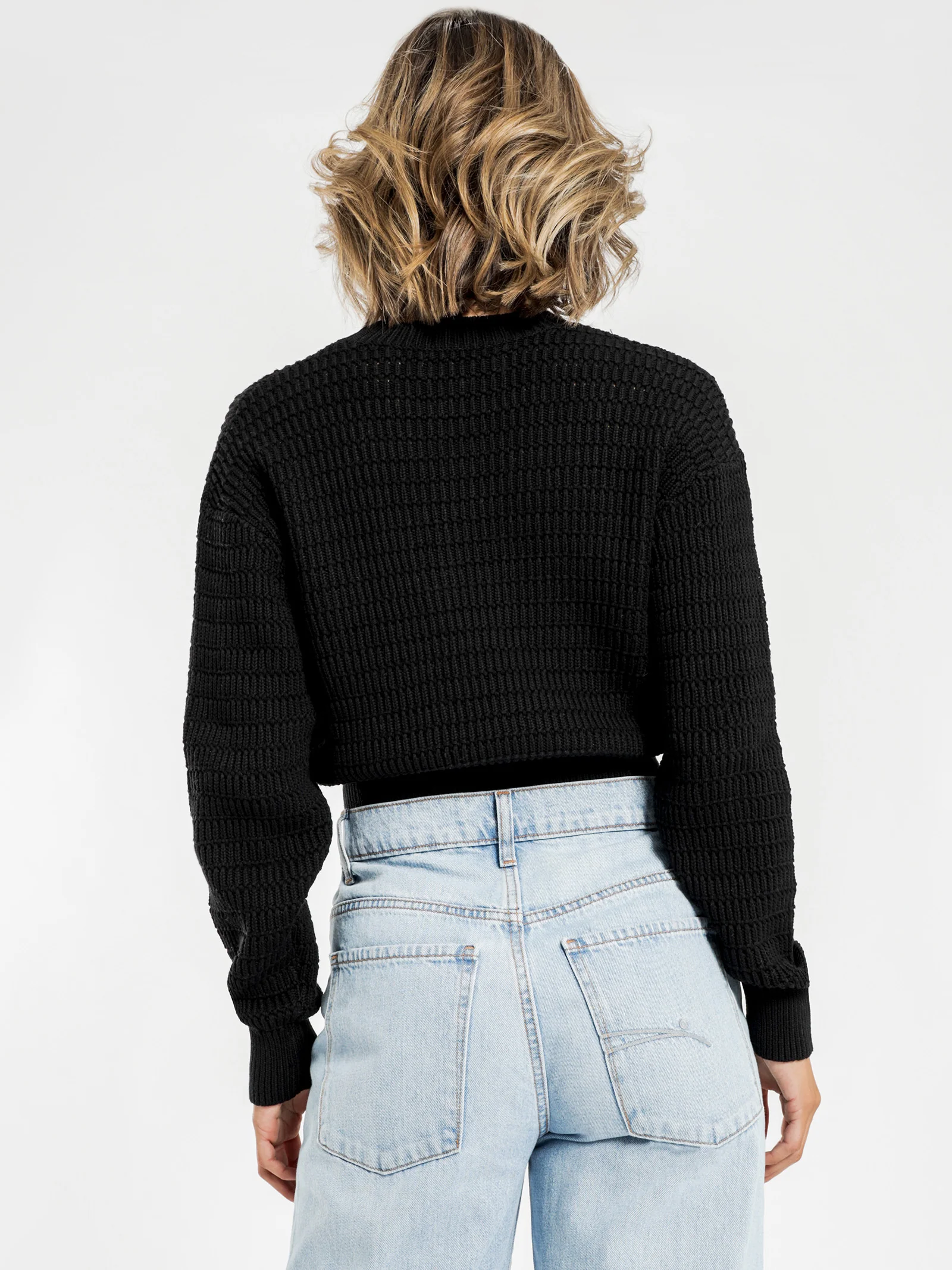 Reiss Jumper - Image 5