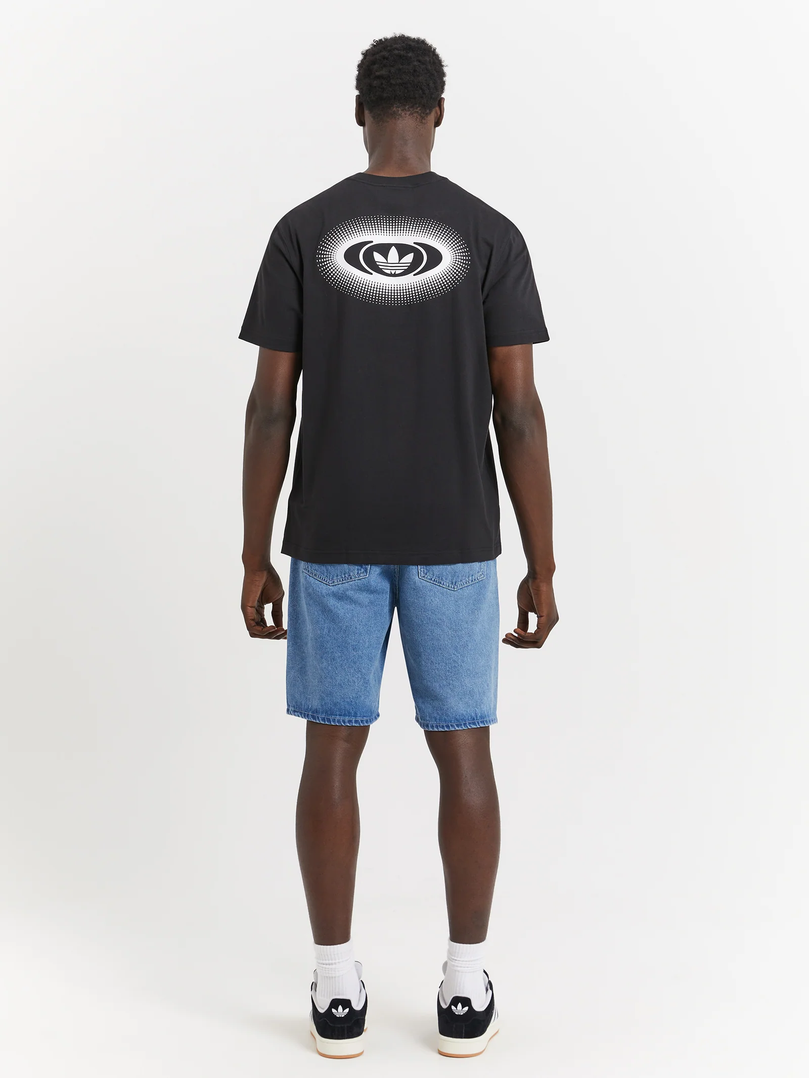 Rekive Graphic T-Shirt - Image 5
