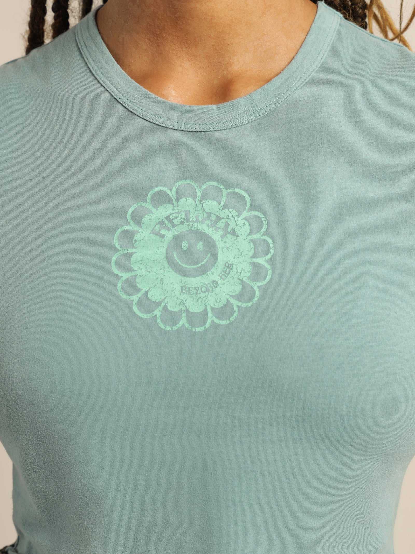 Relax Baby T-Shirt - Image 5