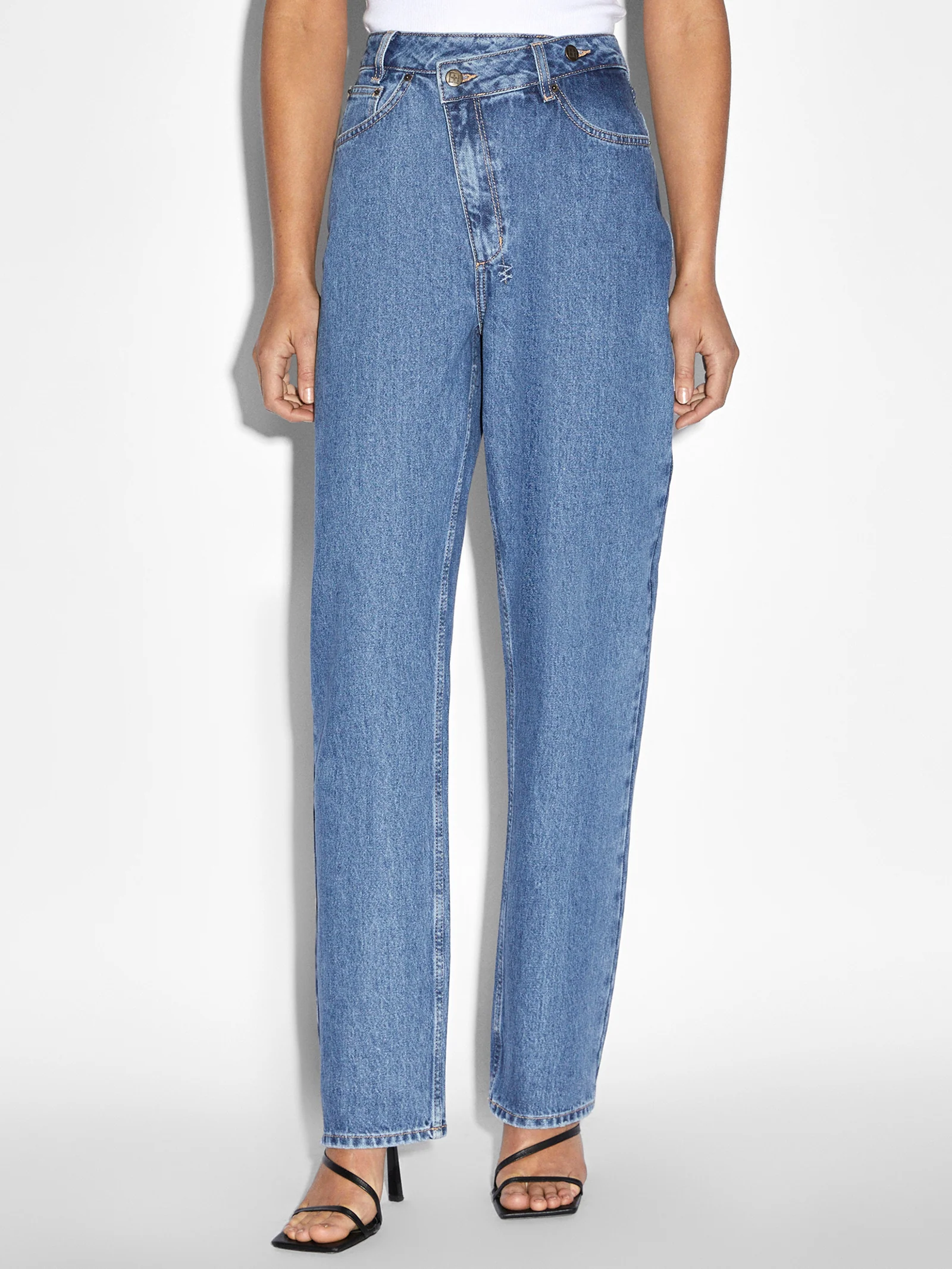 Relax Jeans - Image 4