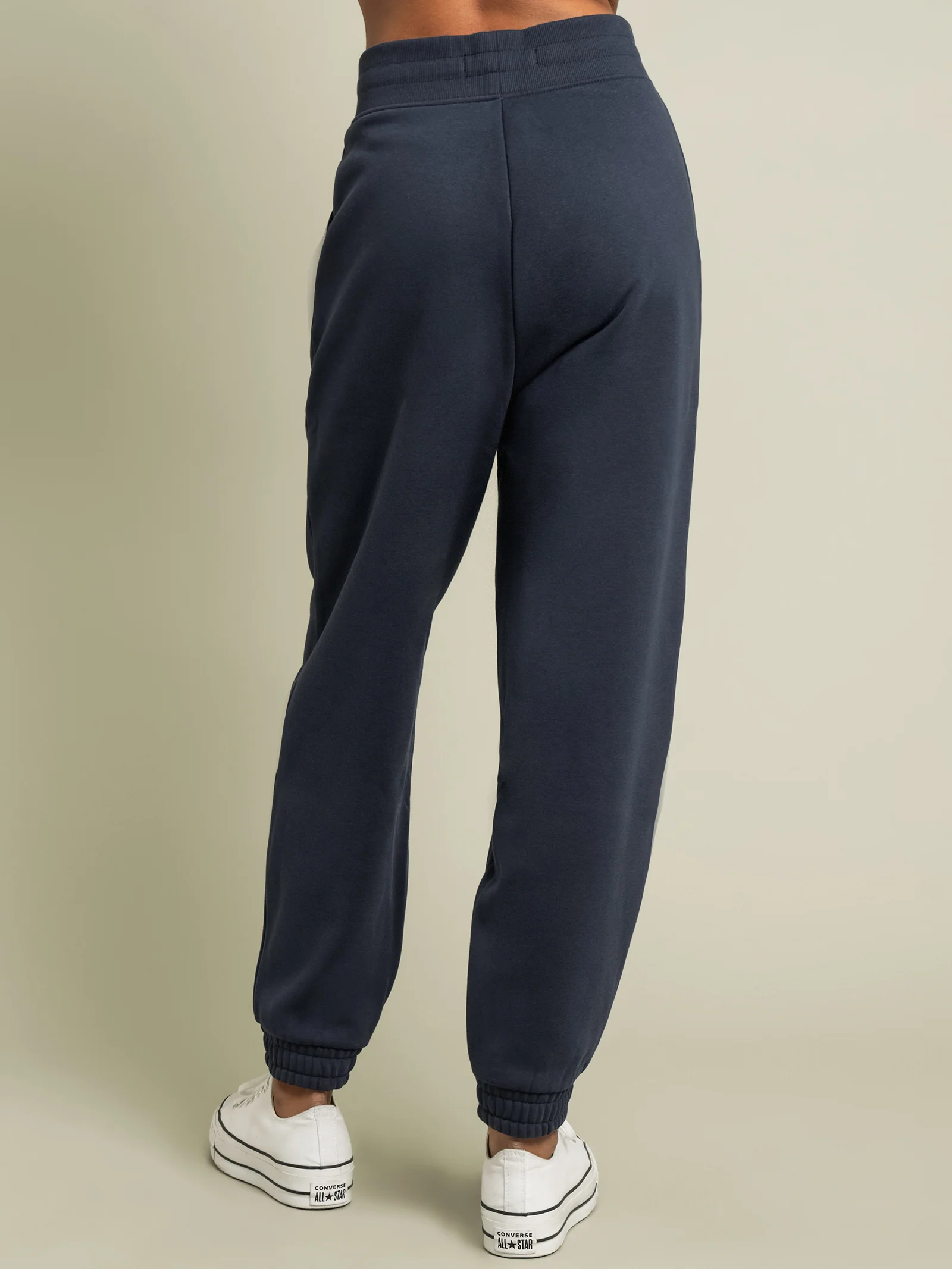 Relaxed Timeless Sweatpants - Image 6