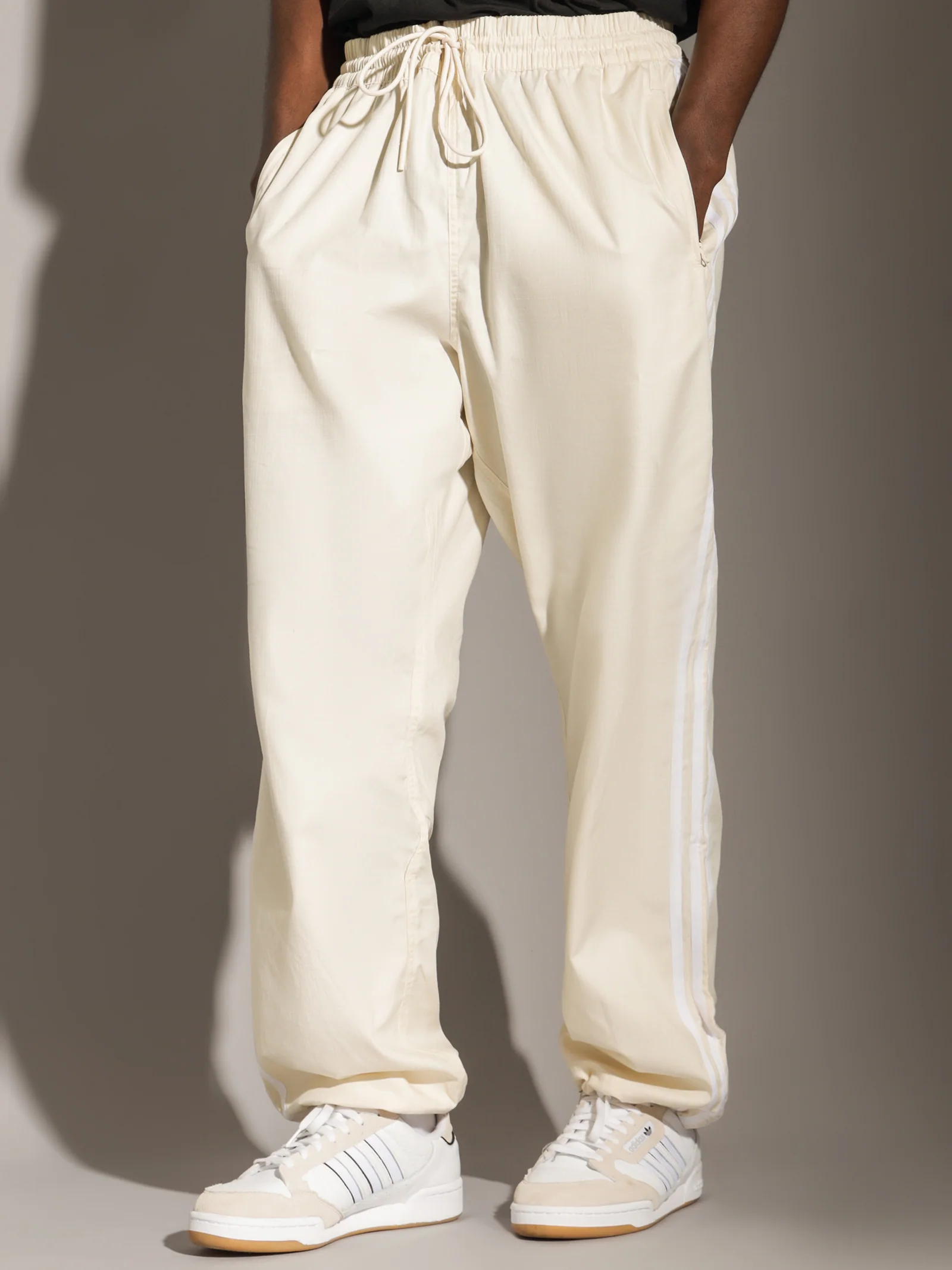 Relaxed Workpant - Image 4
