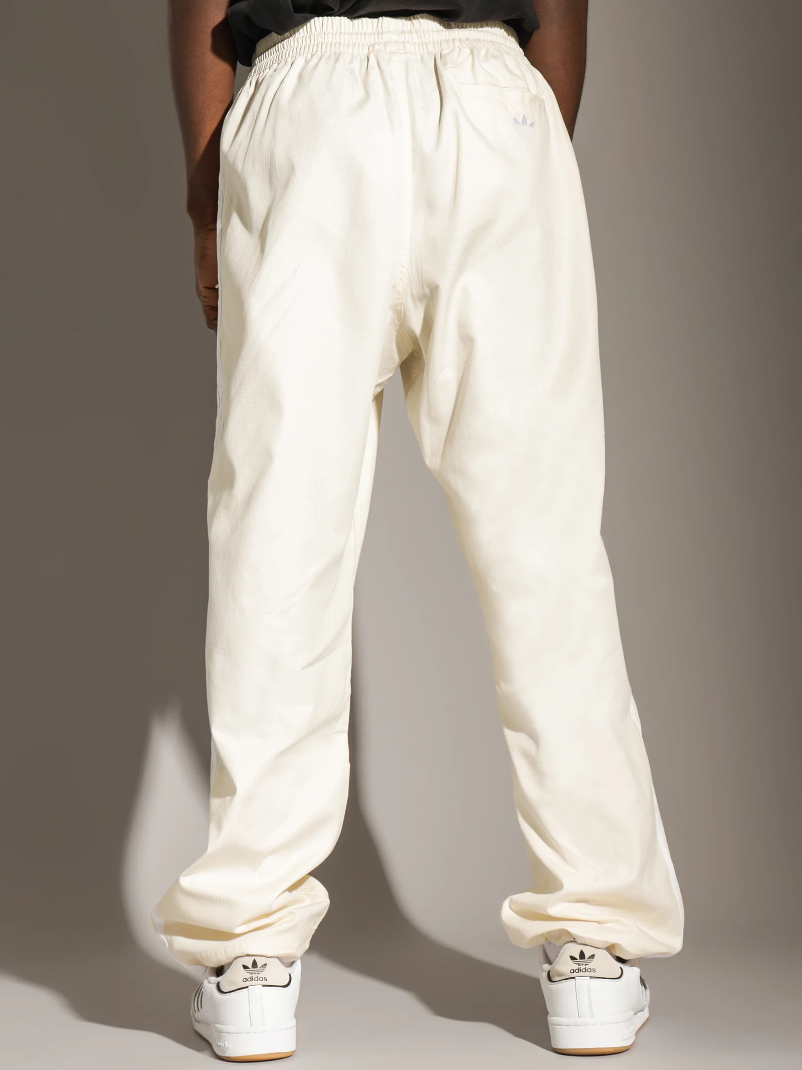 Relaxed Workpant - Image 7
