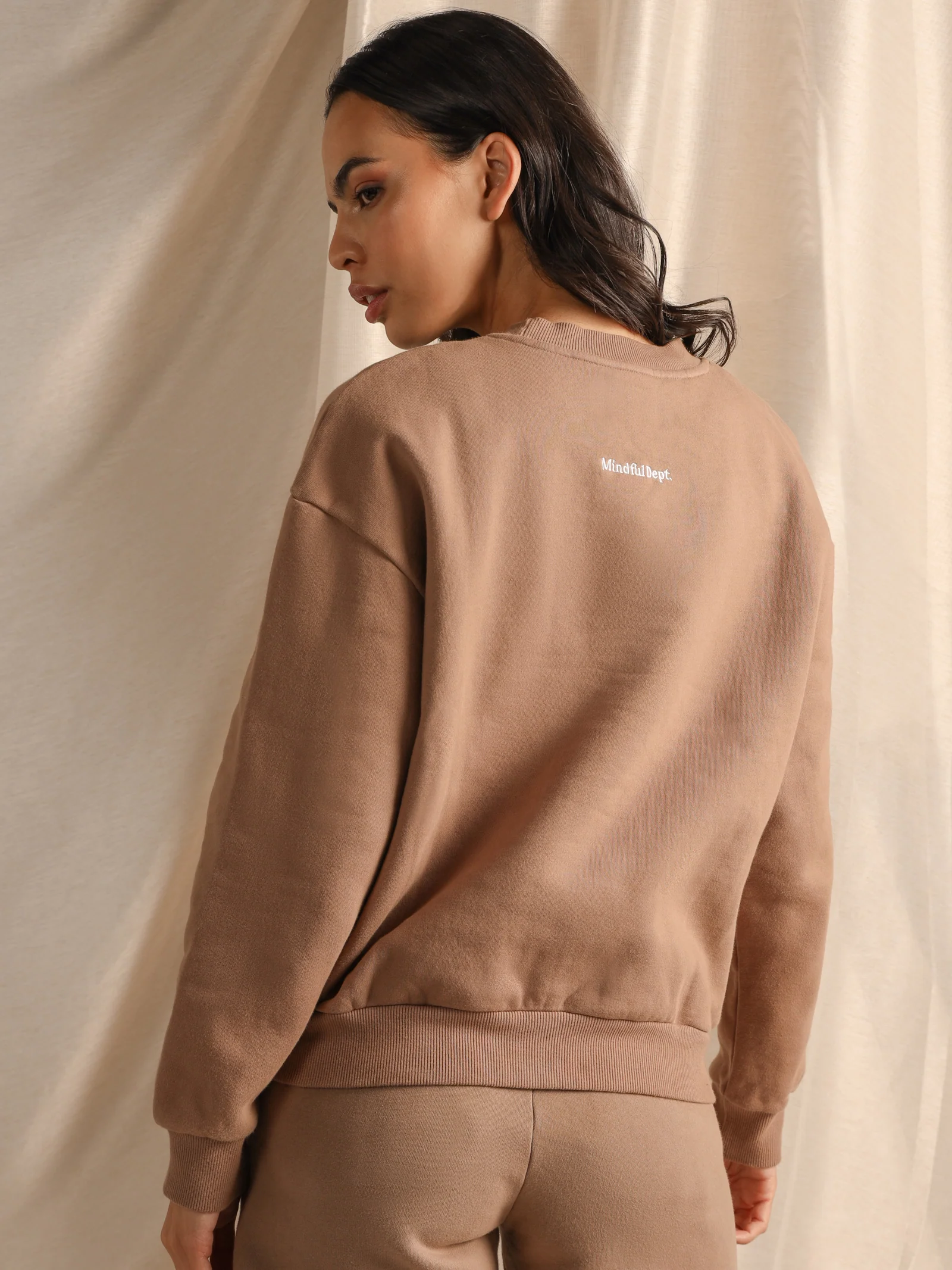 Relaxo Sweater - Image 8