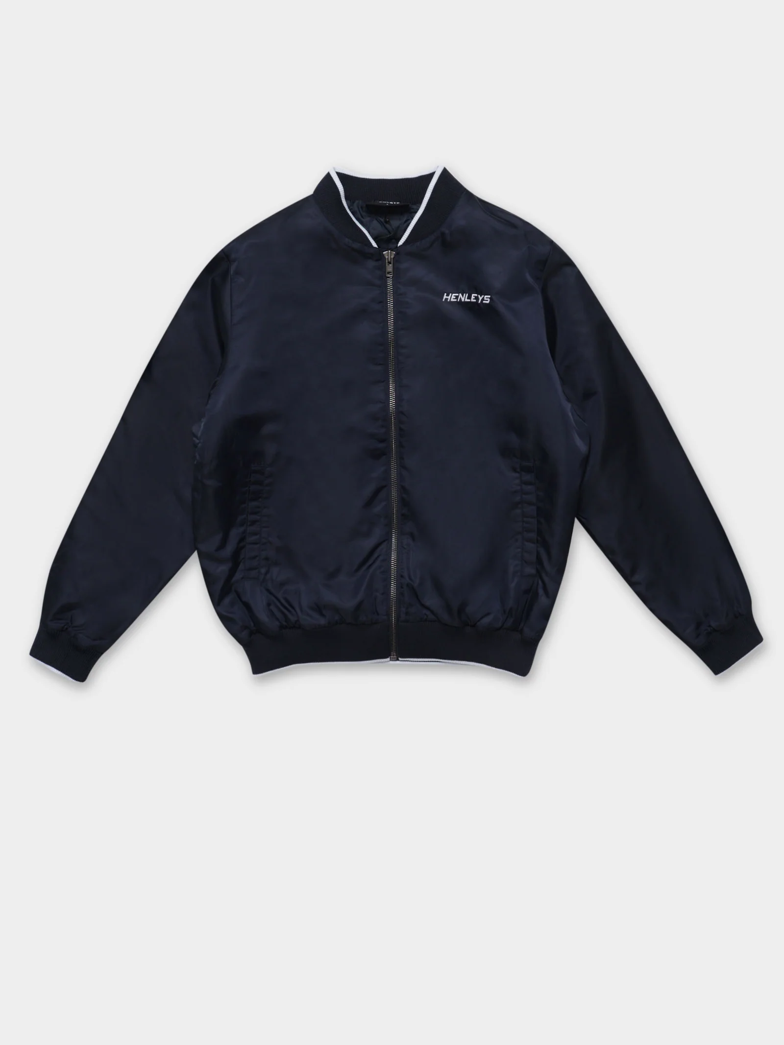 Relay Bomber - Image 3