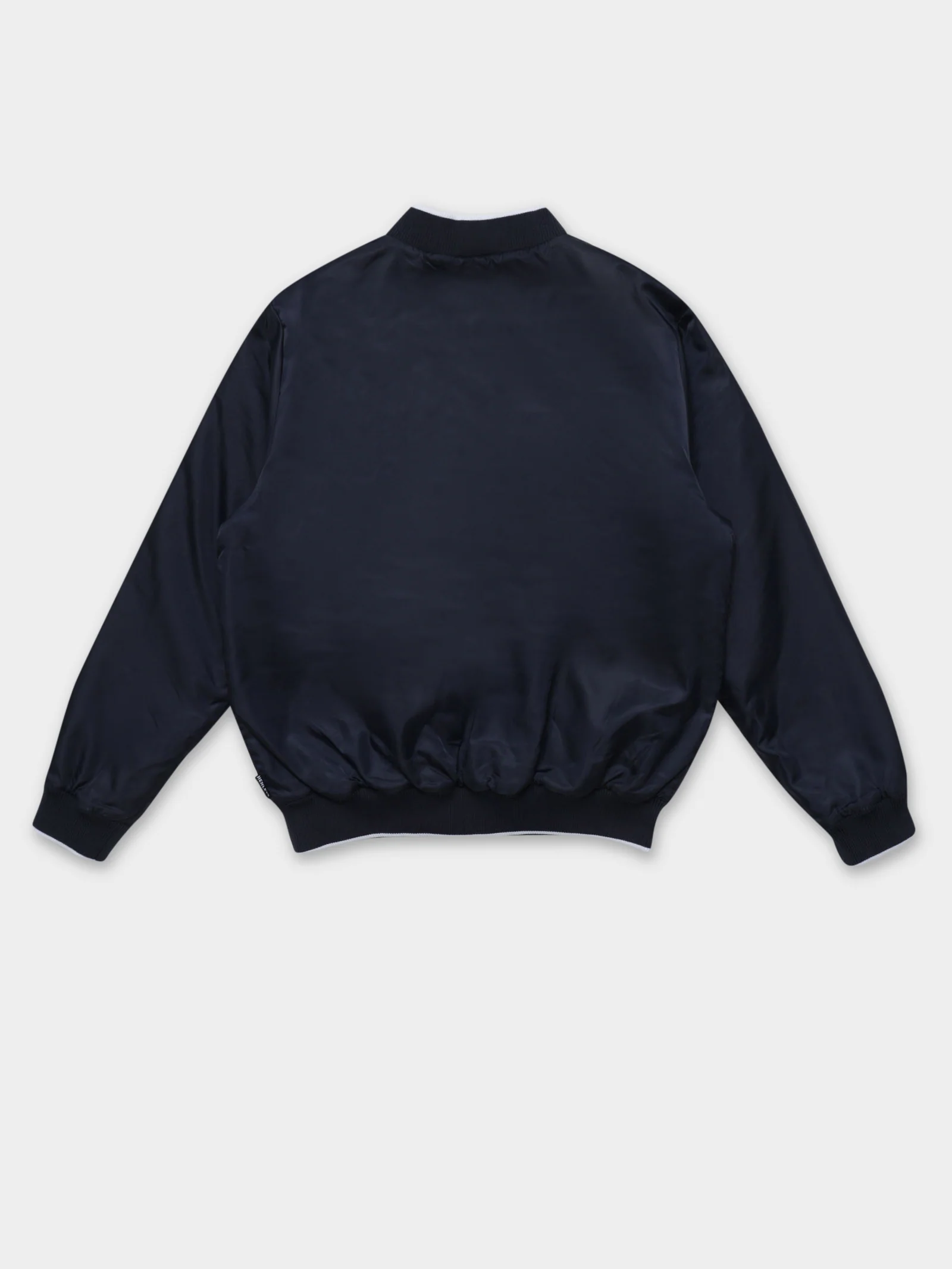 Relay Bomber - Image 4