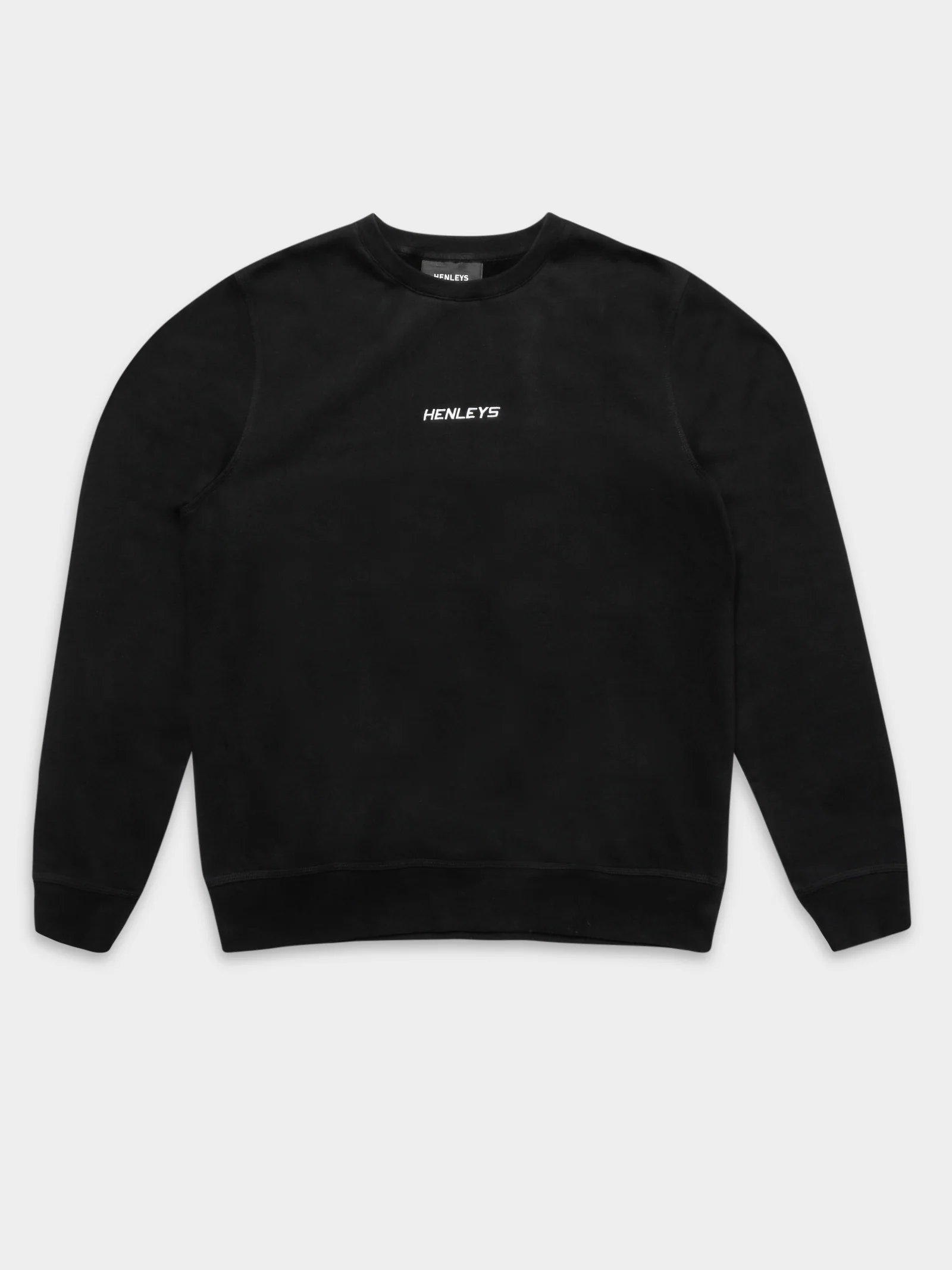Relay Crew Sweat - Image 8