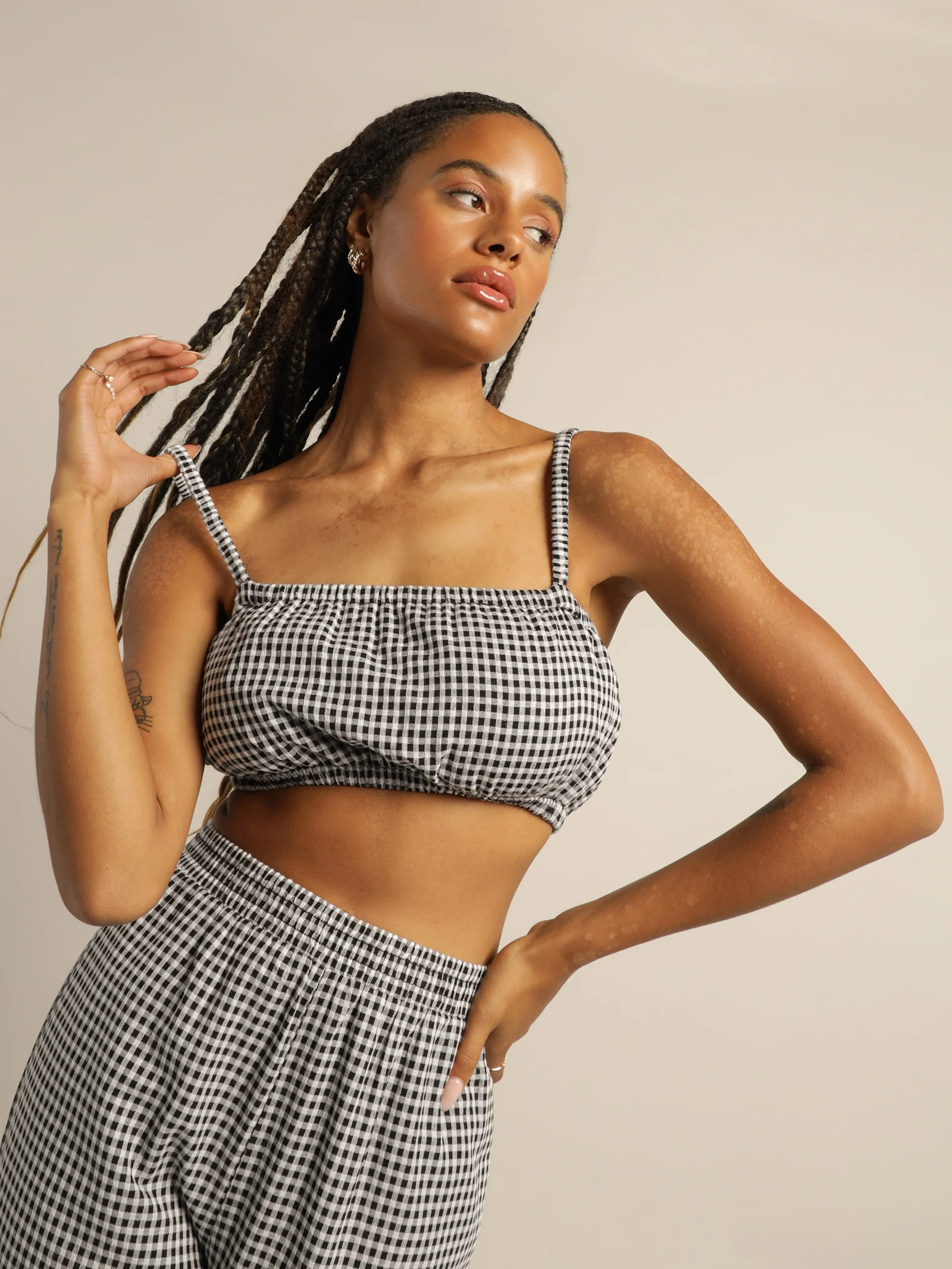 Renee Top - Image 2