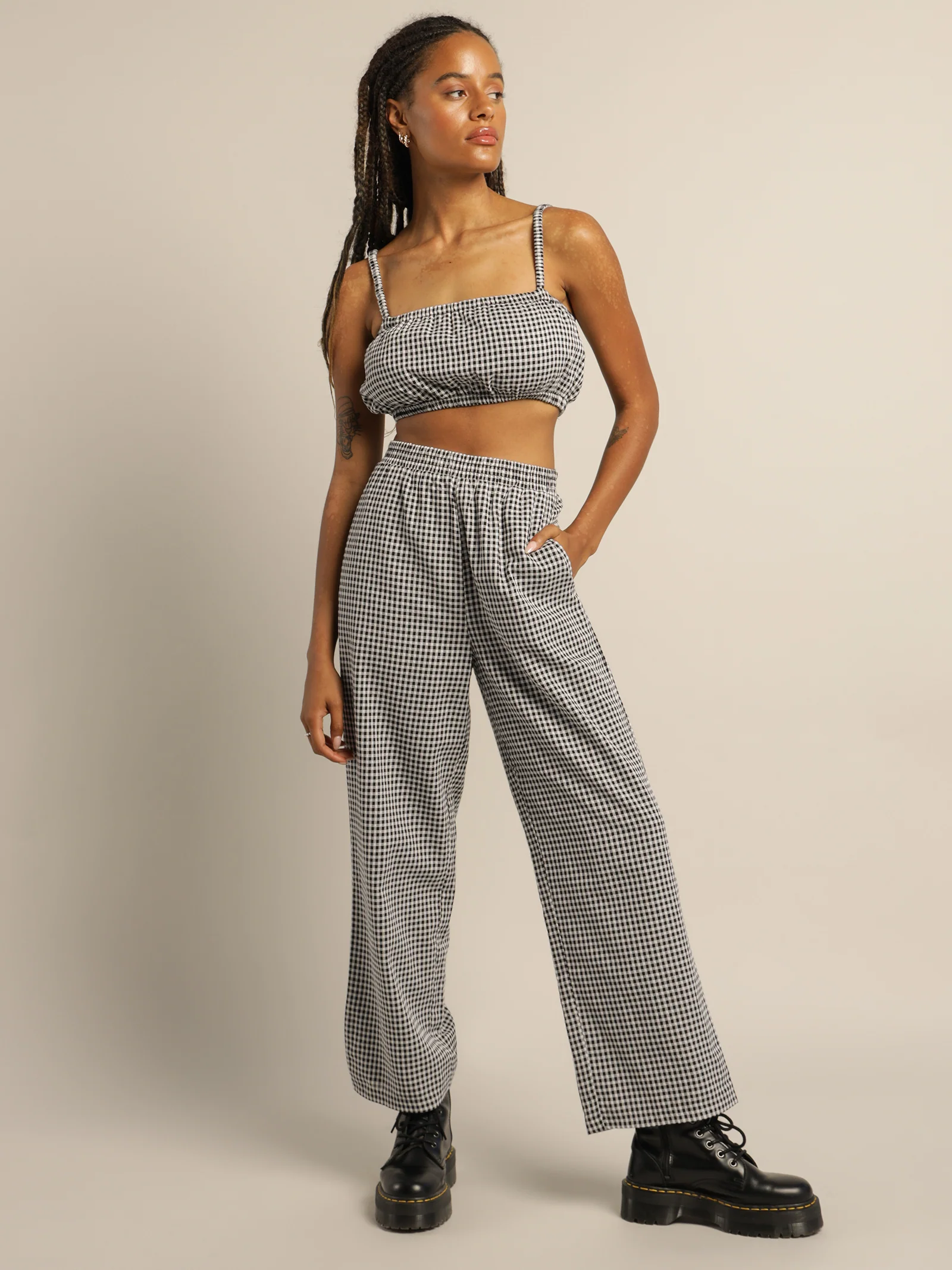 Renee Top - Image 3