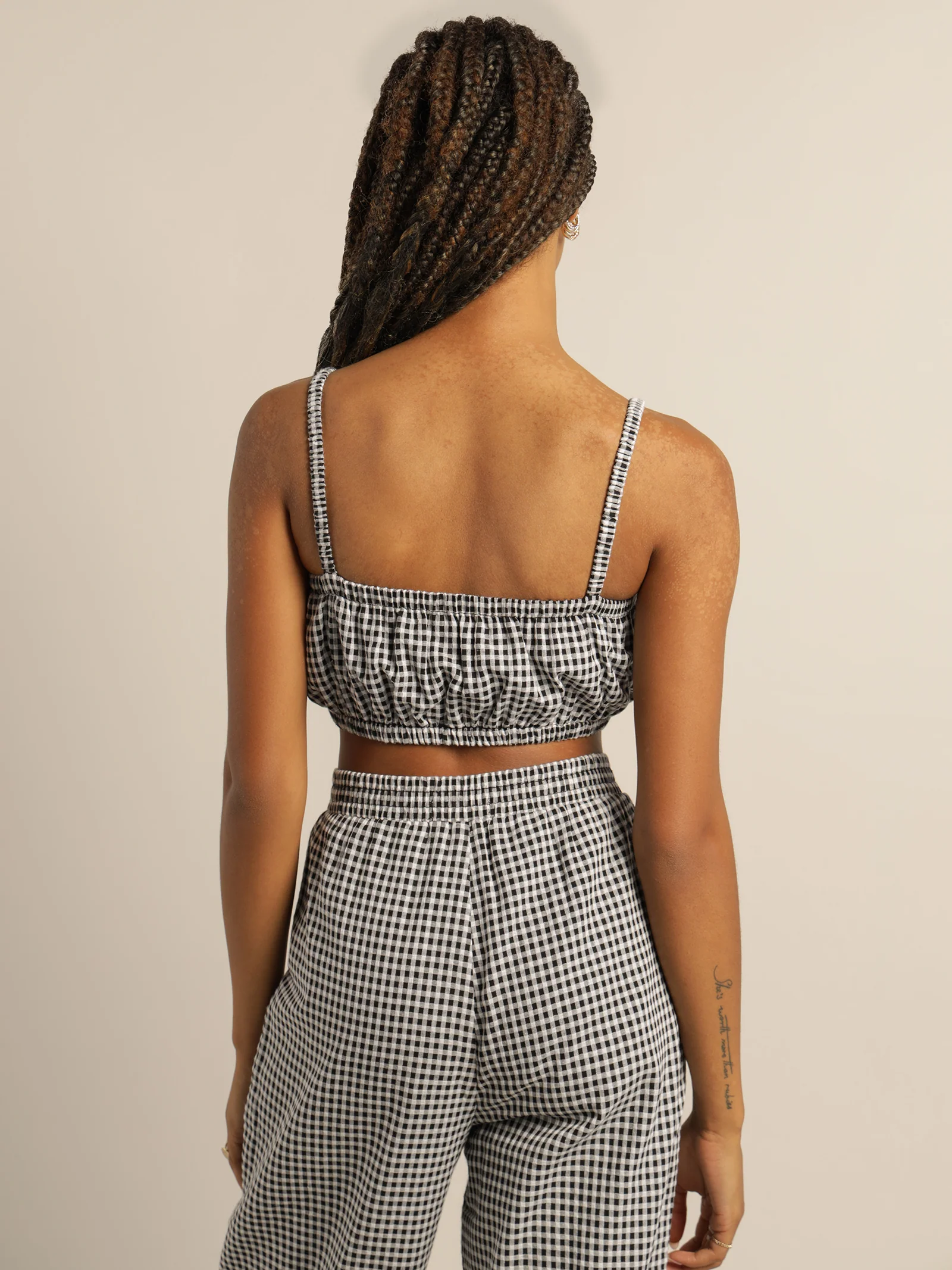 Renee Top - Image 5