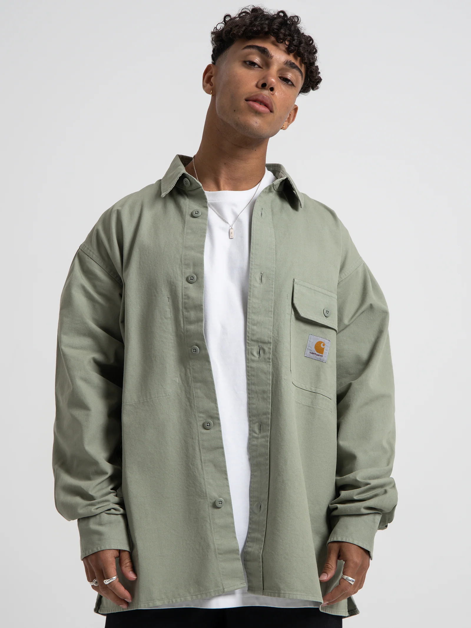 Reno Jacket - Image 3