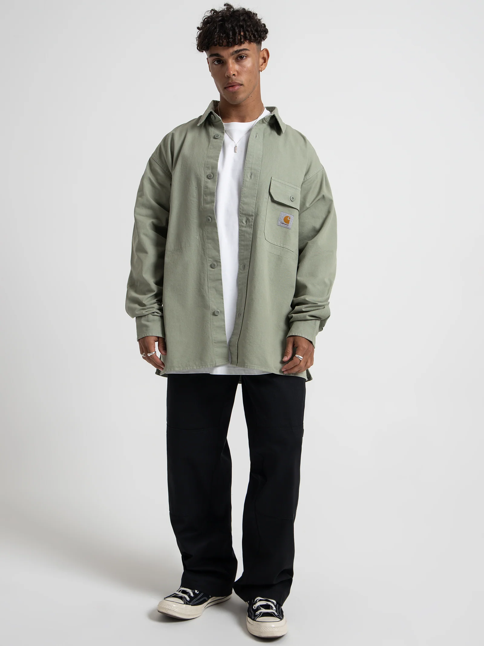 Reno Jacket - Image 4