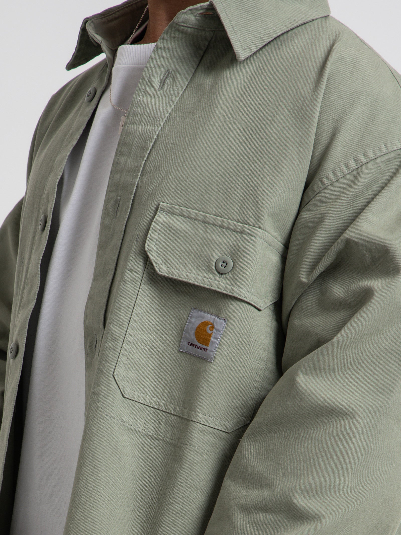 Reno Jacket - Image 5