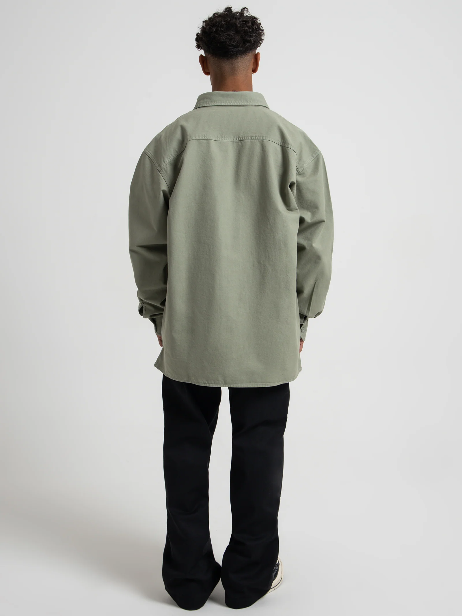 Reno Jacket - Image 6
