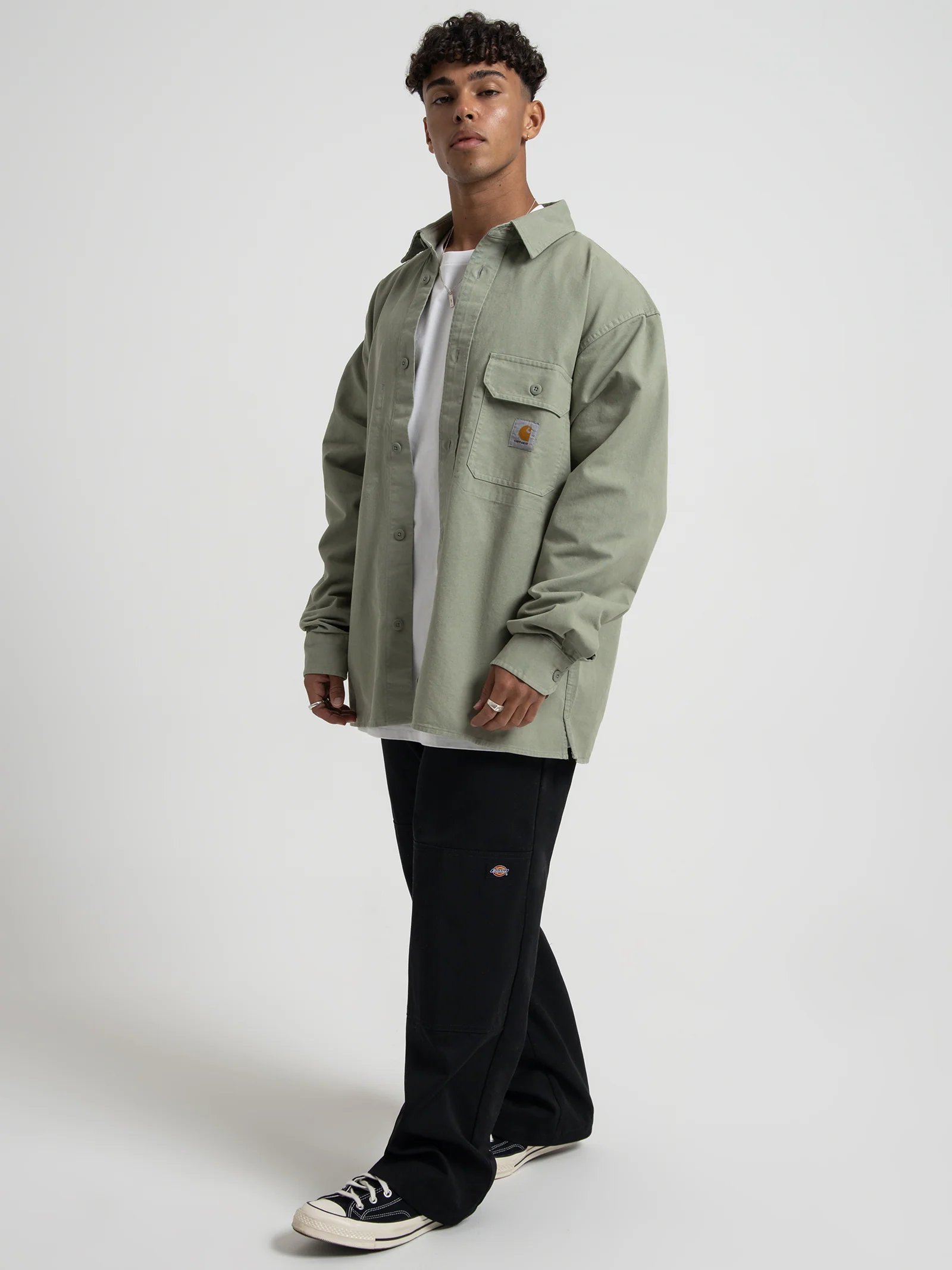 Reno Jacket - Image 7