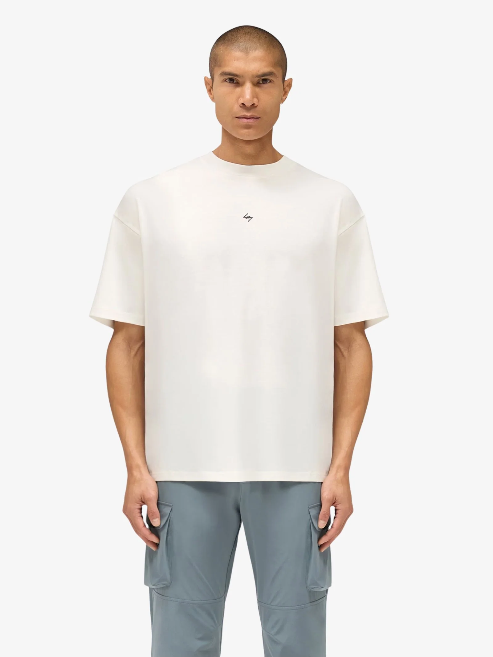 247 DNA Graphic Tee