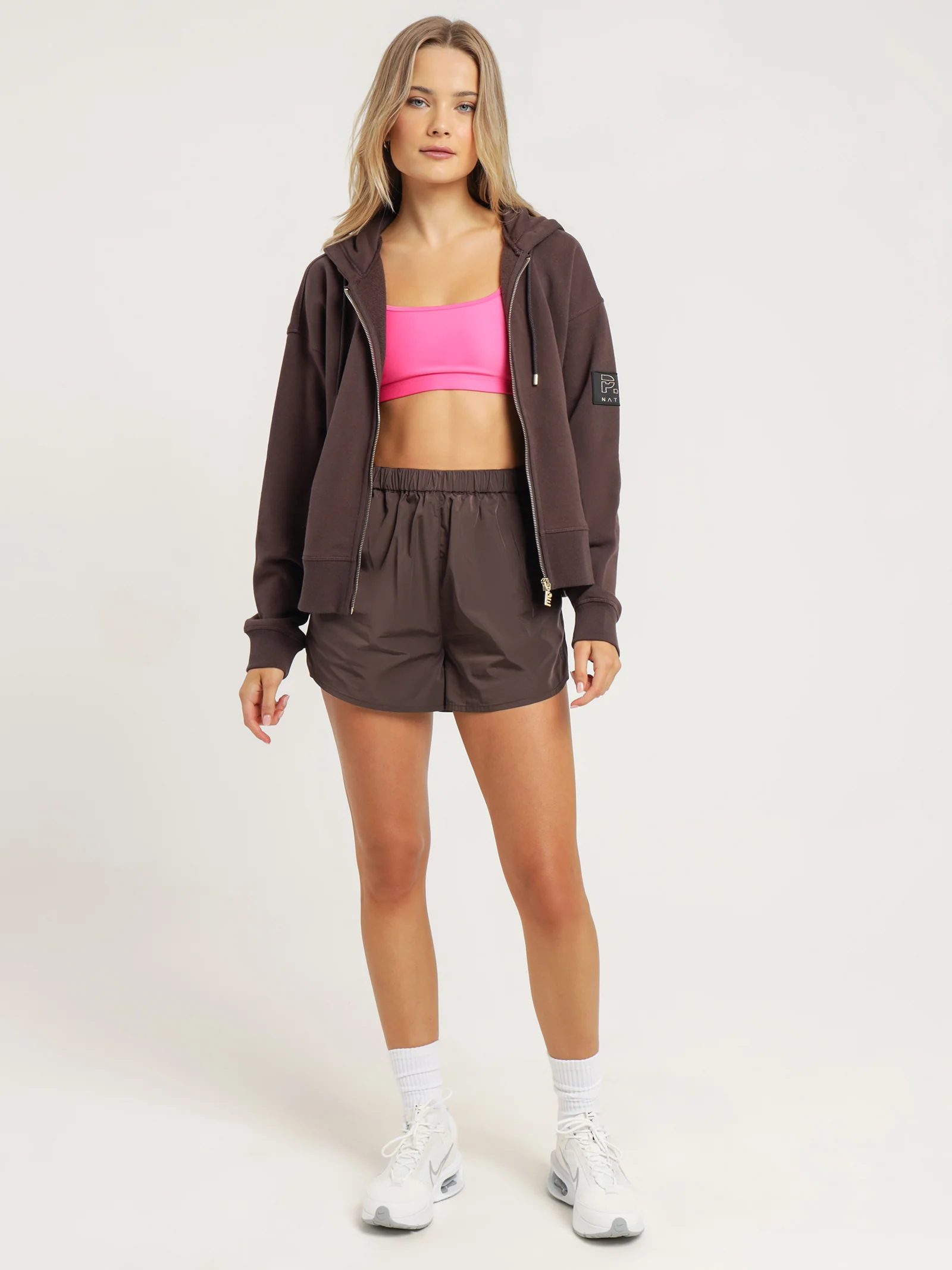 Reset Jacket - Image 4