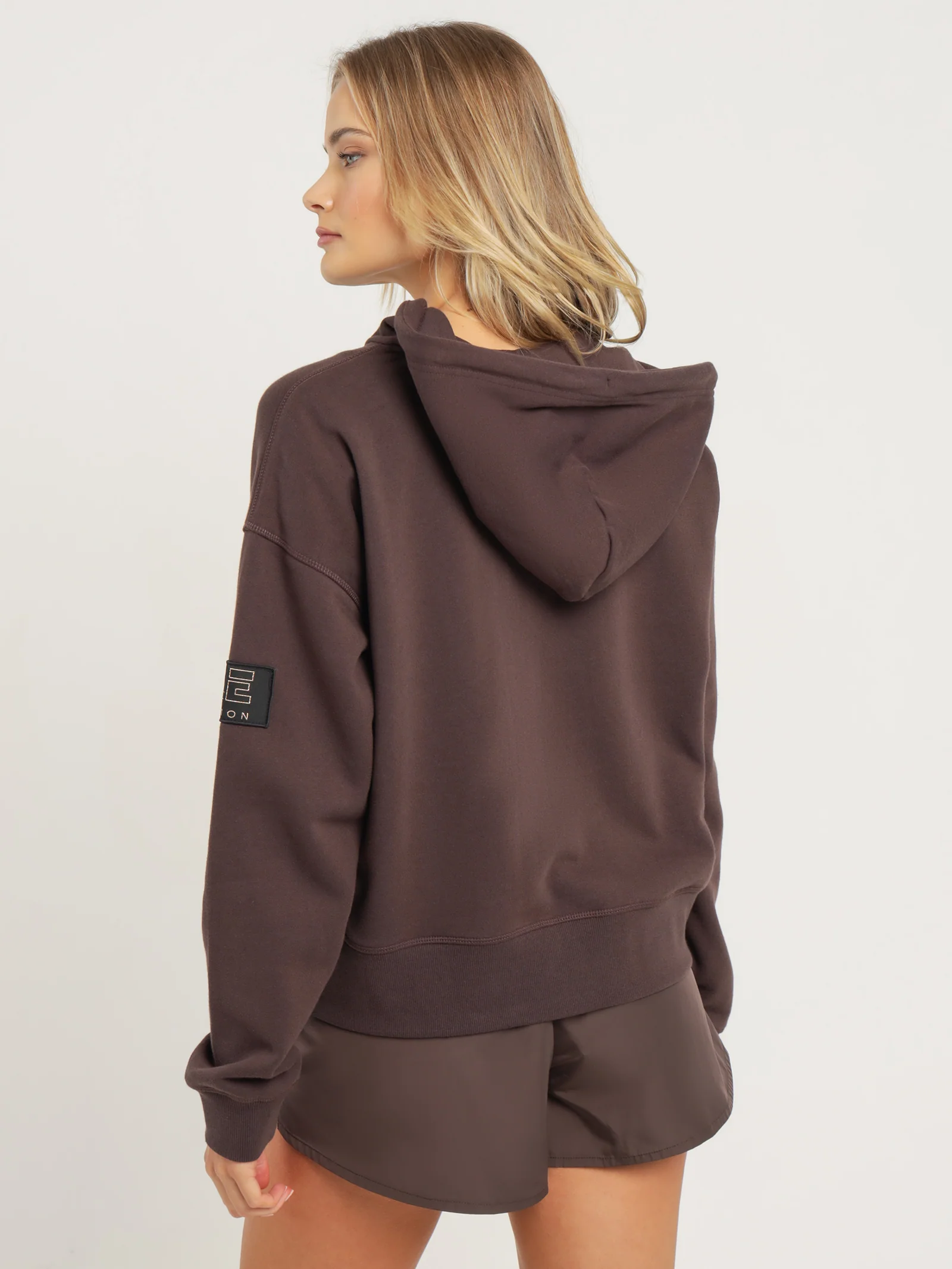 Reset Jacket - Image 6