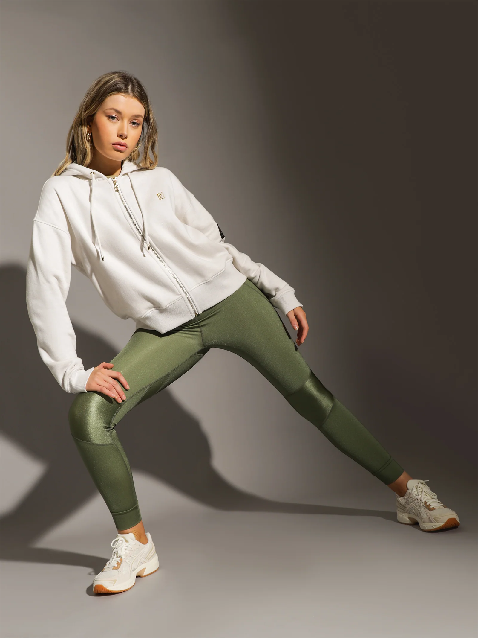 Reset Jacket - Image 2