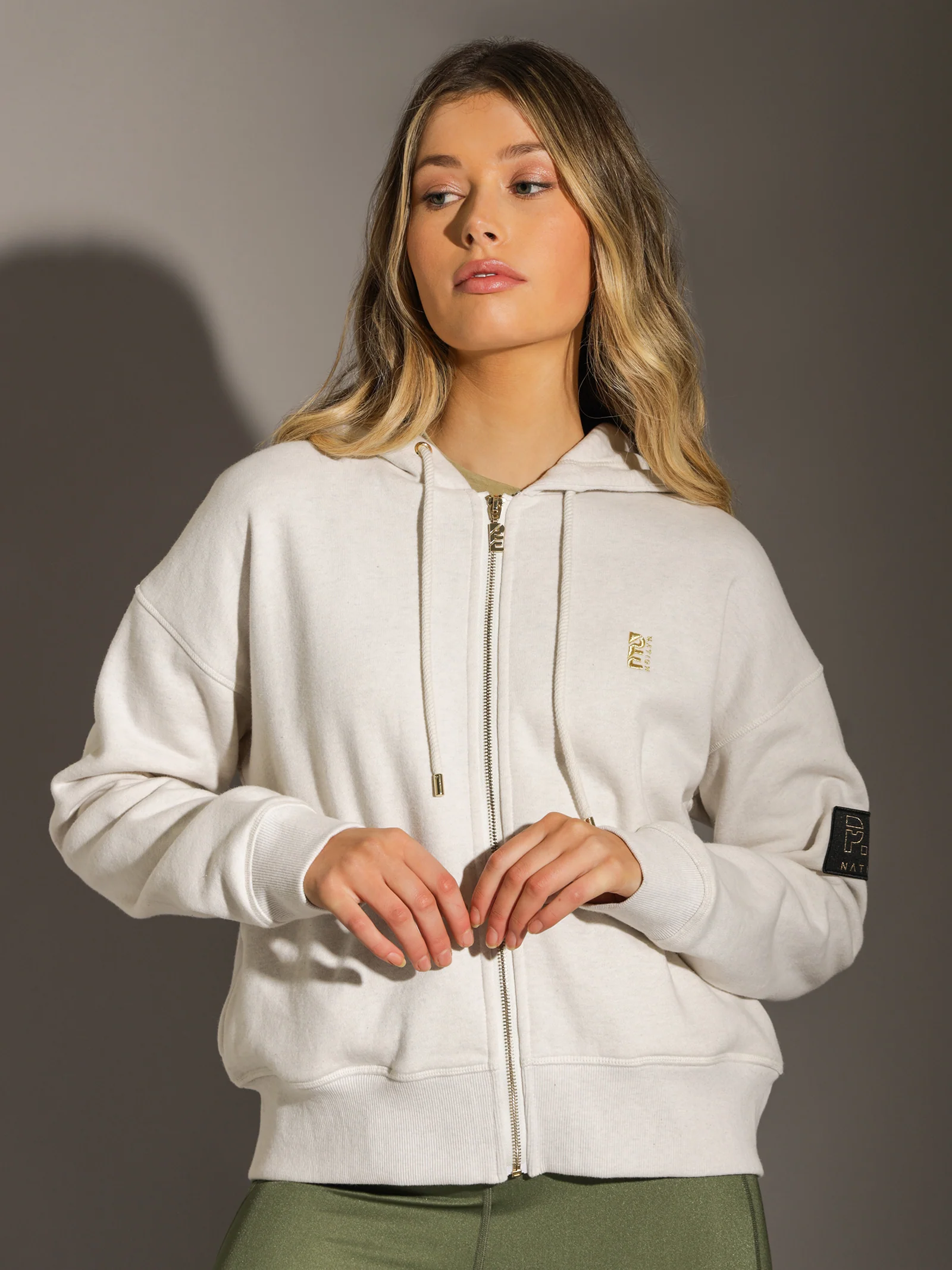 Reset Jacket - Image 3