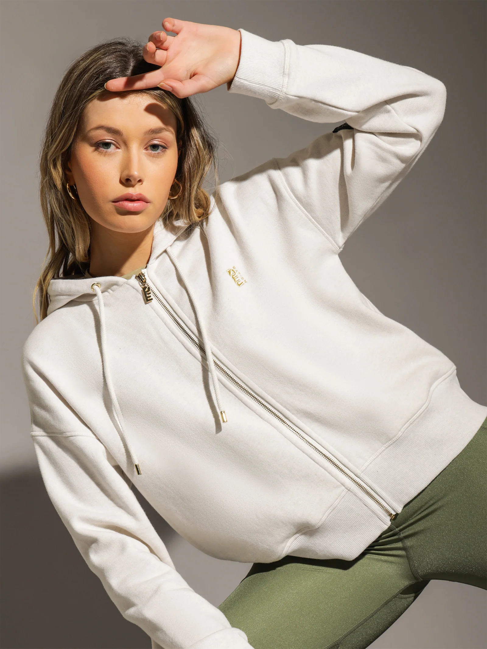Reset Jacket - Image 4