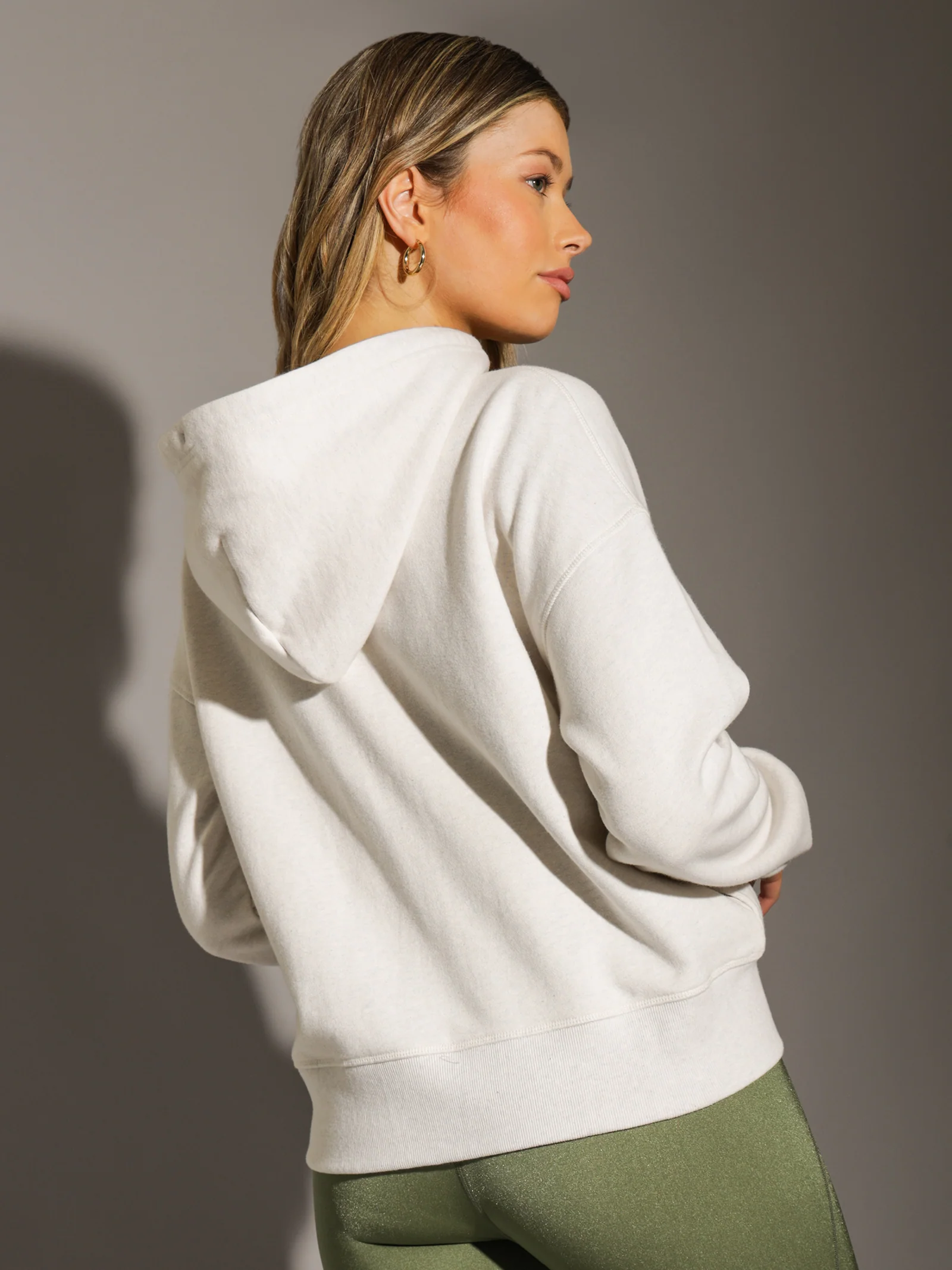 Reset Jacket - Image 6