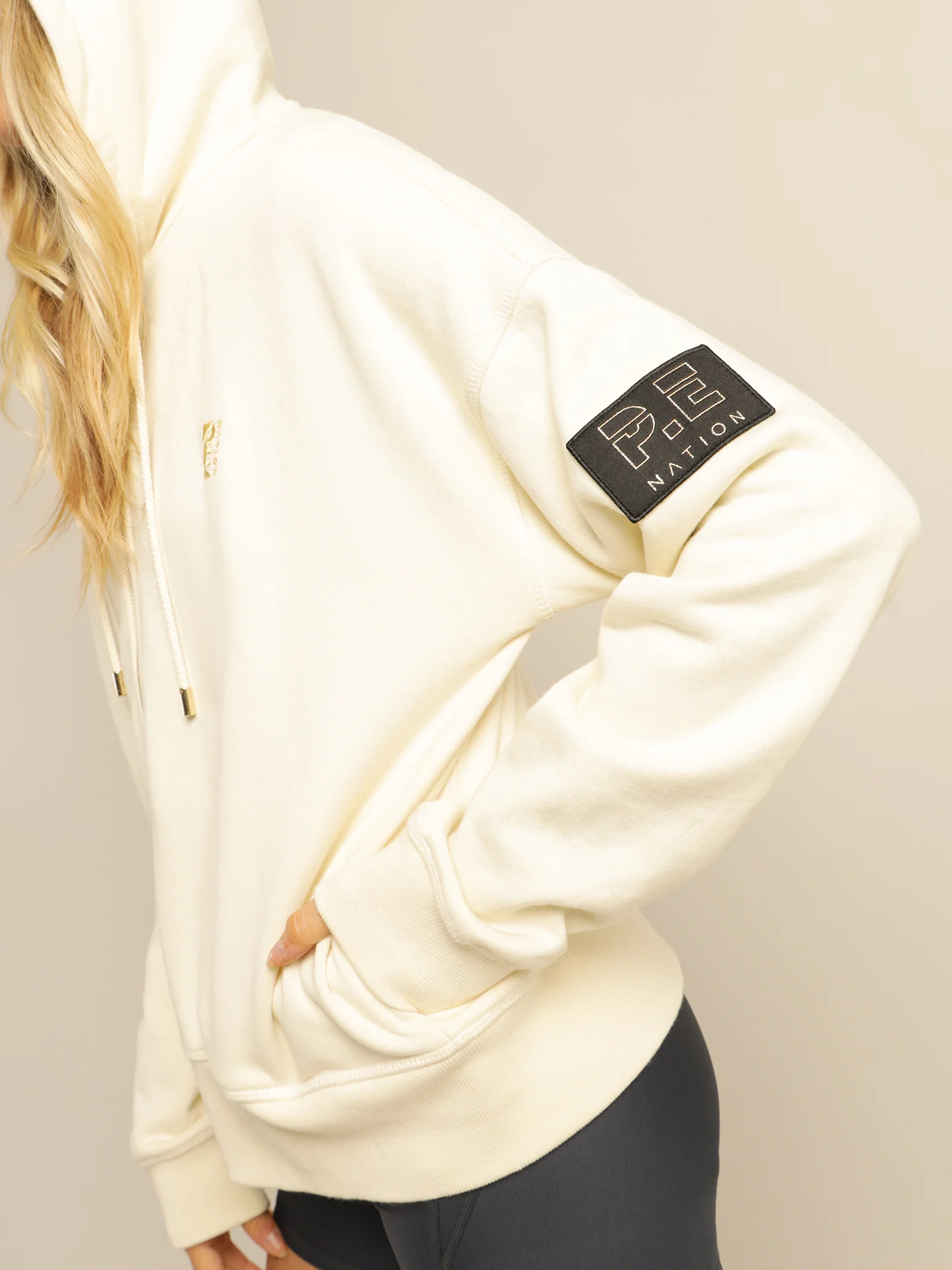 Reset Jacket - Image 4