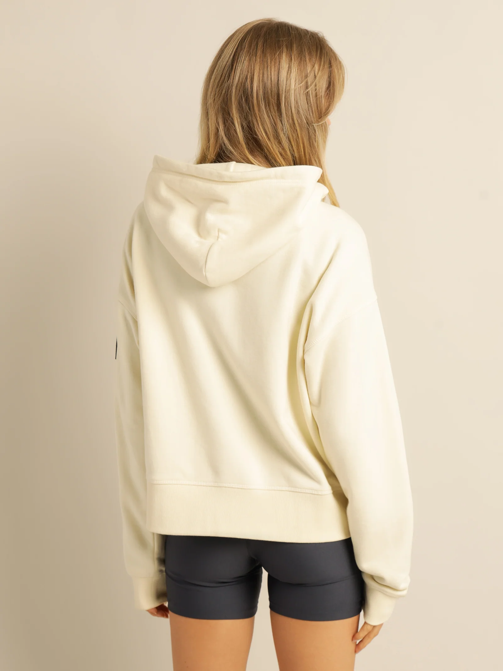 Reset Jacket - Image 6