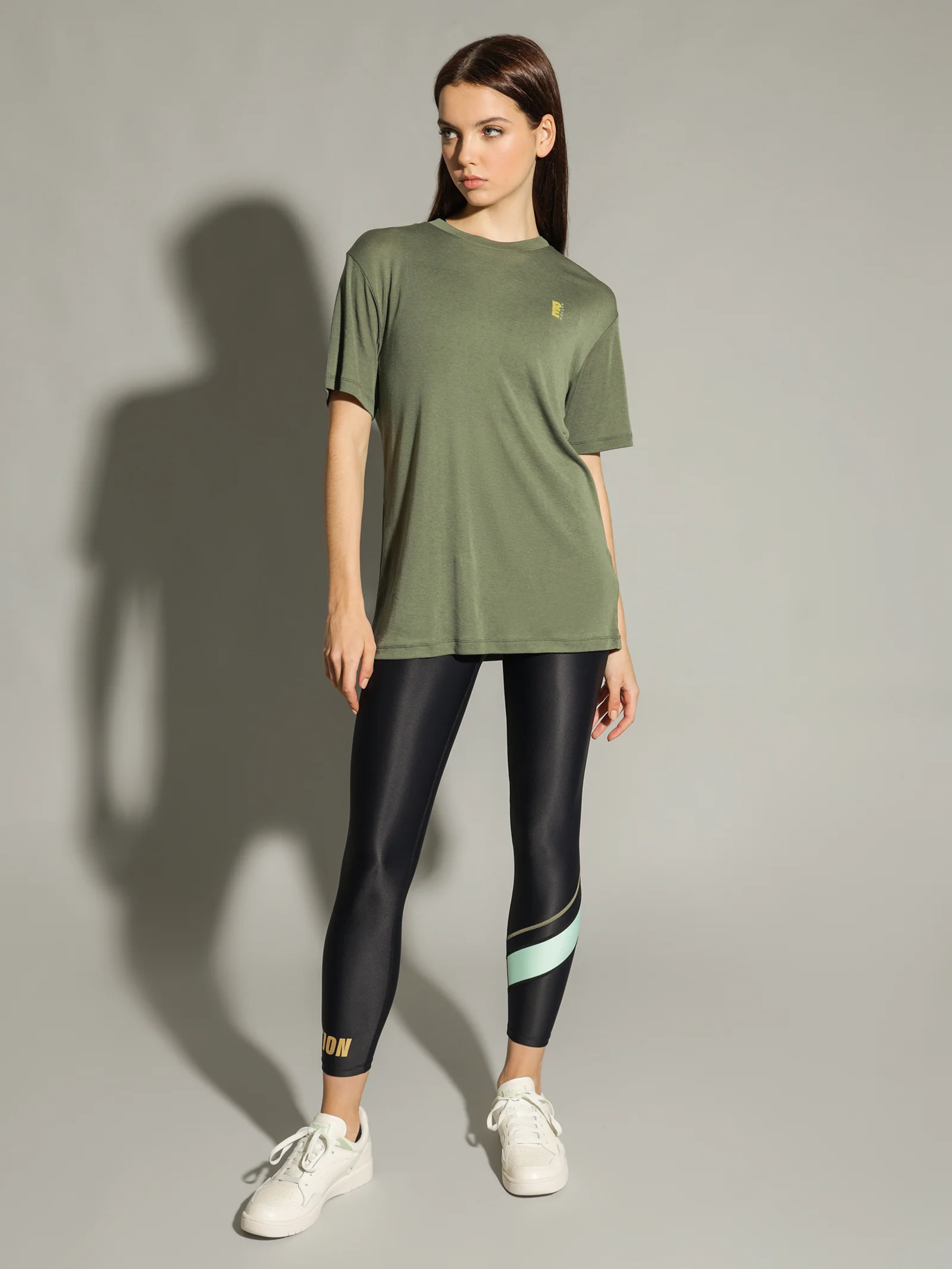 Reset T-Shirt - Image 2