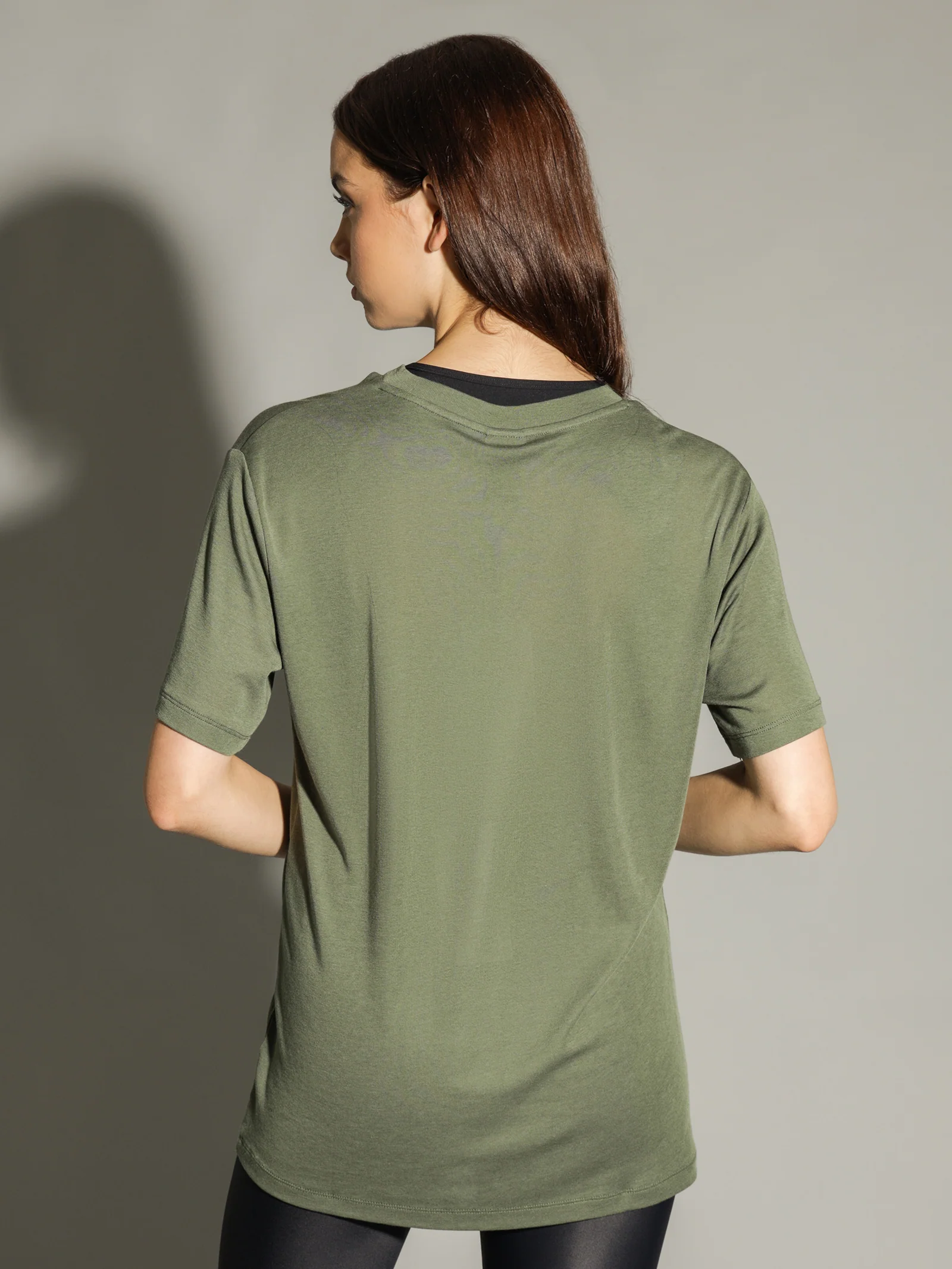 Reset T-Shirt - Image 5