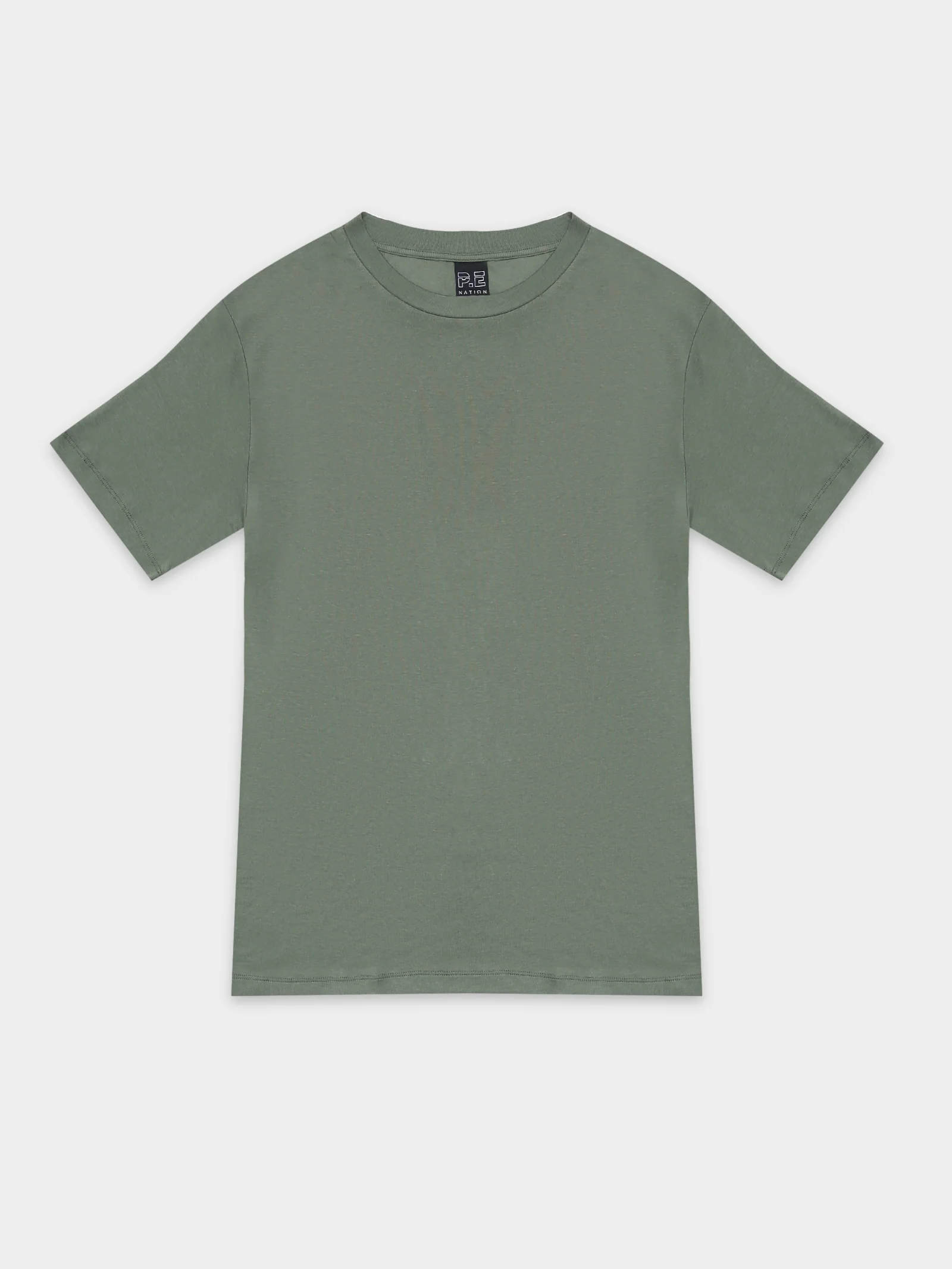 Reset T-Shirt - Image 6