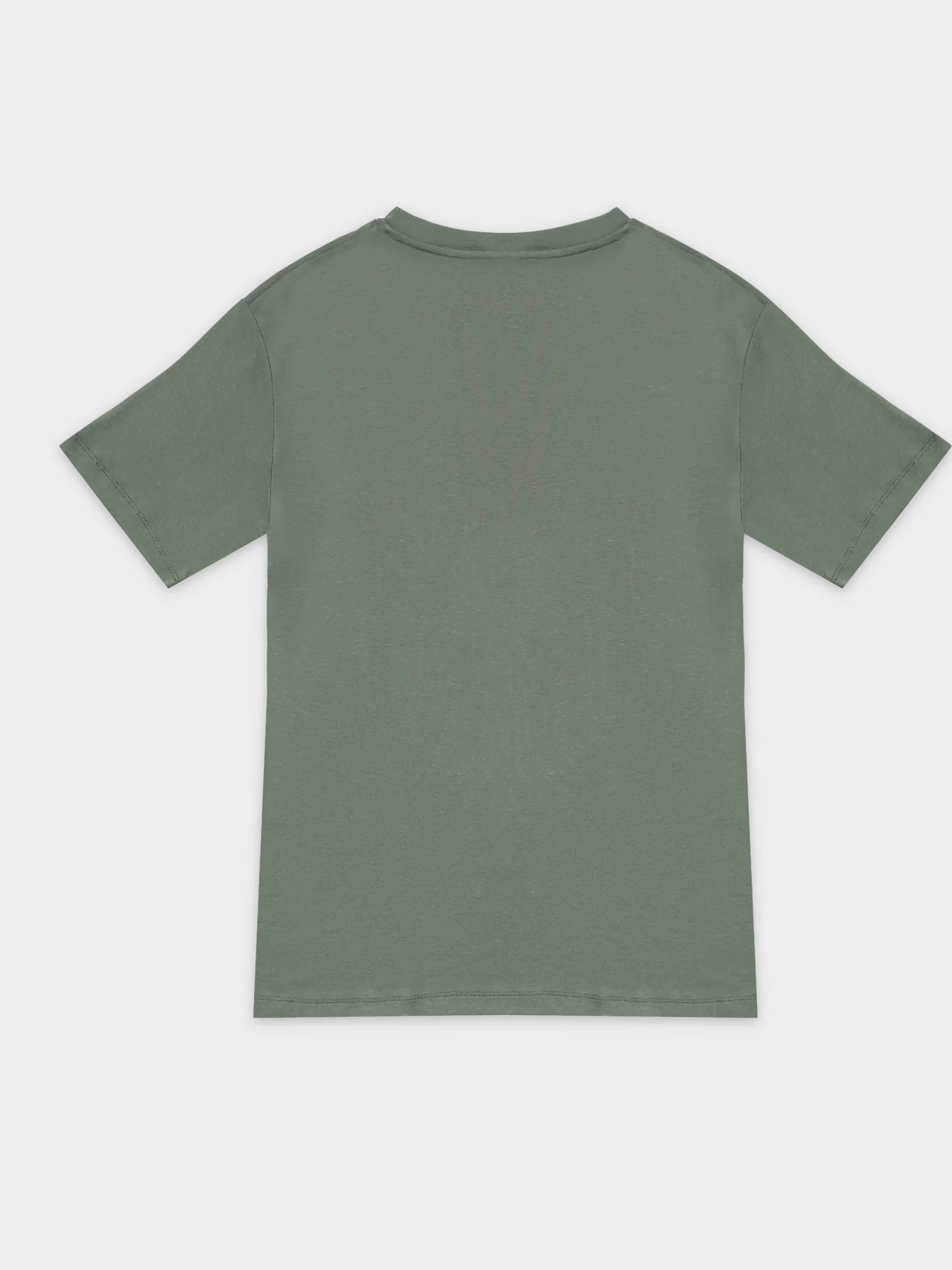 Reset T-Shirt - Image 7