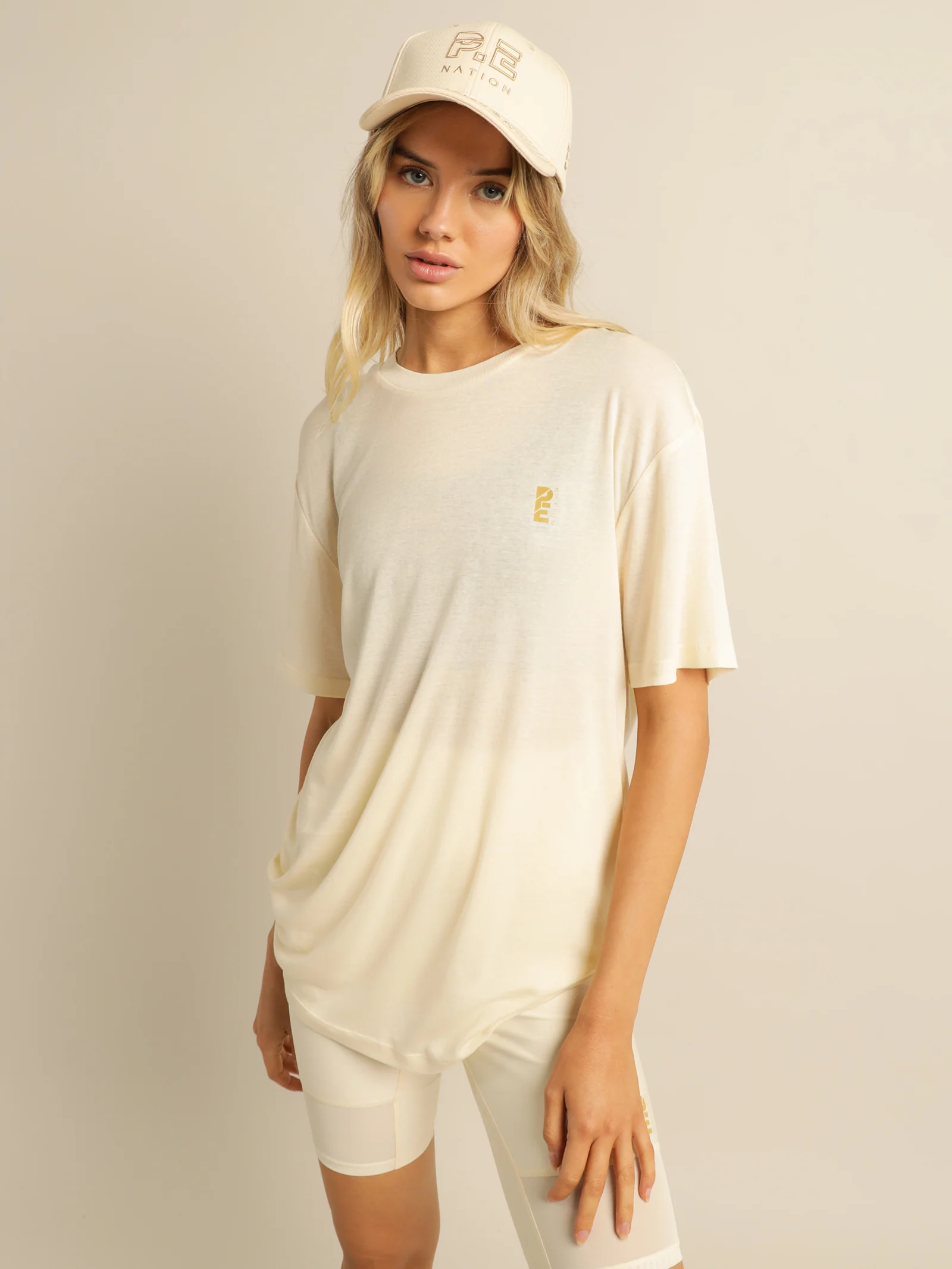 Reset T-Shirt - Image 4
