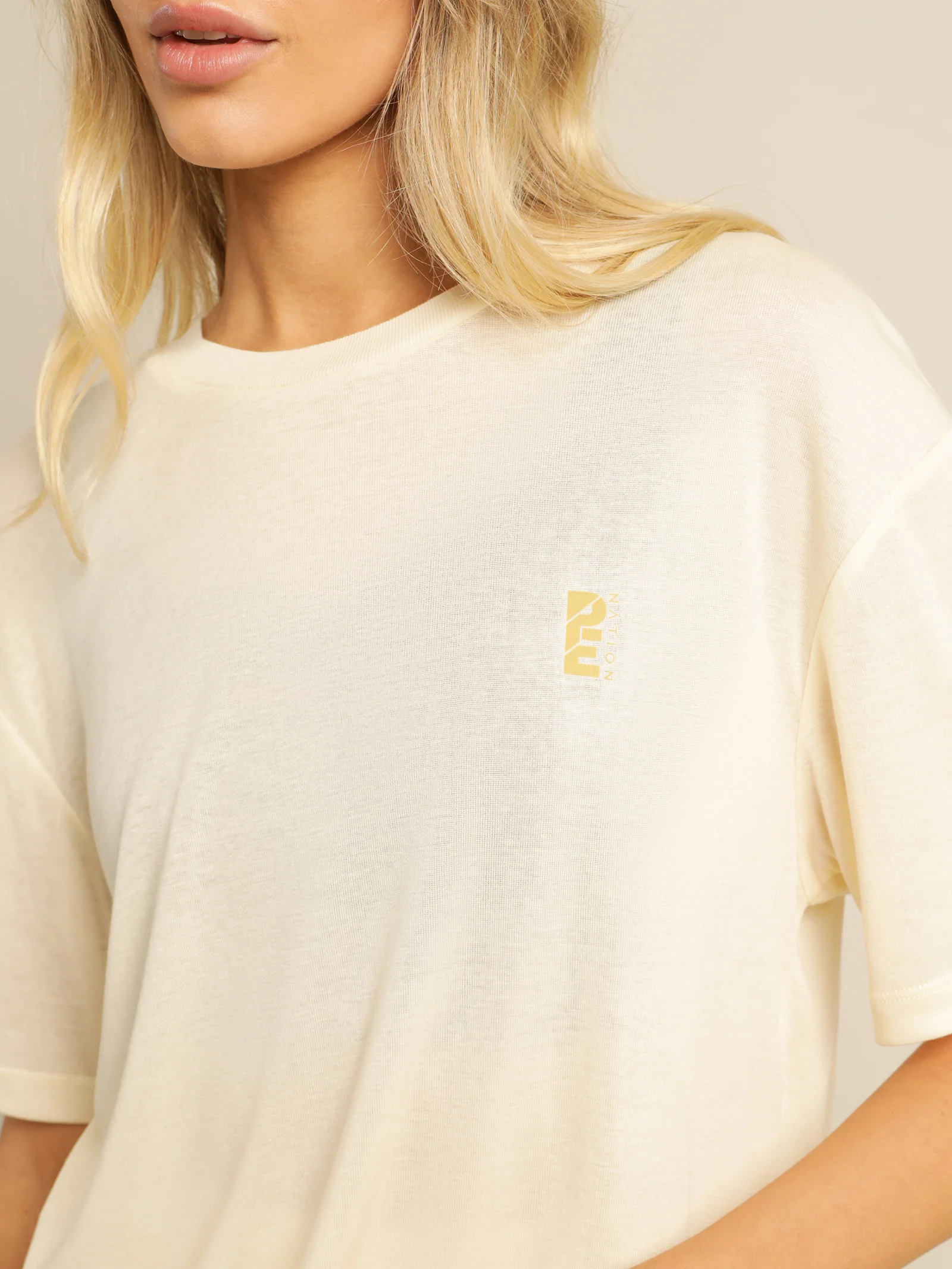 Reset T-Shirt - Image 5