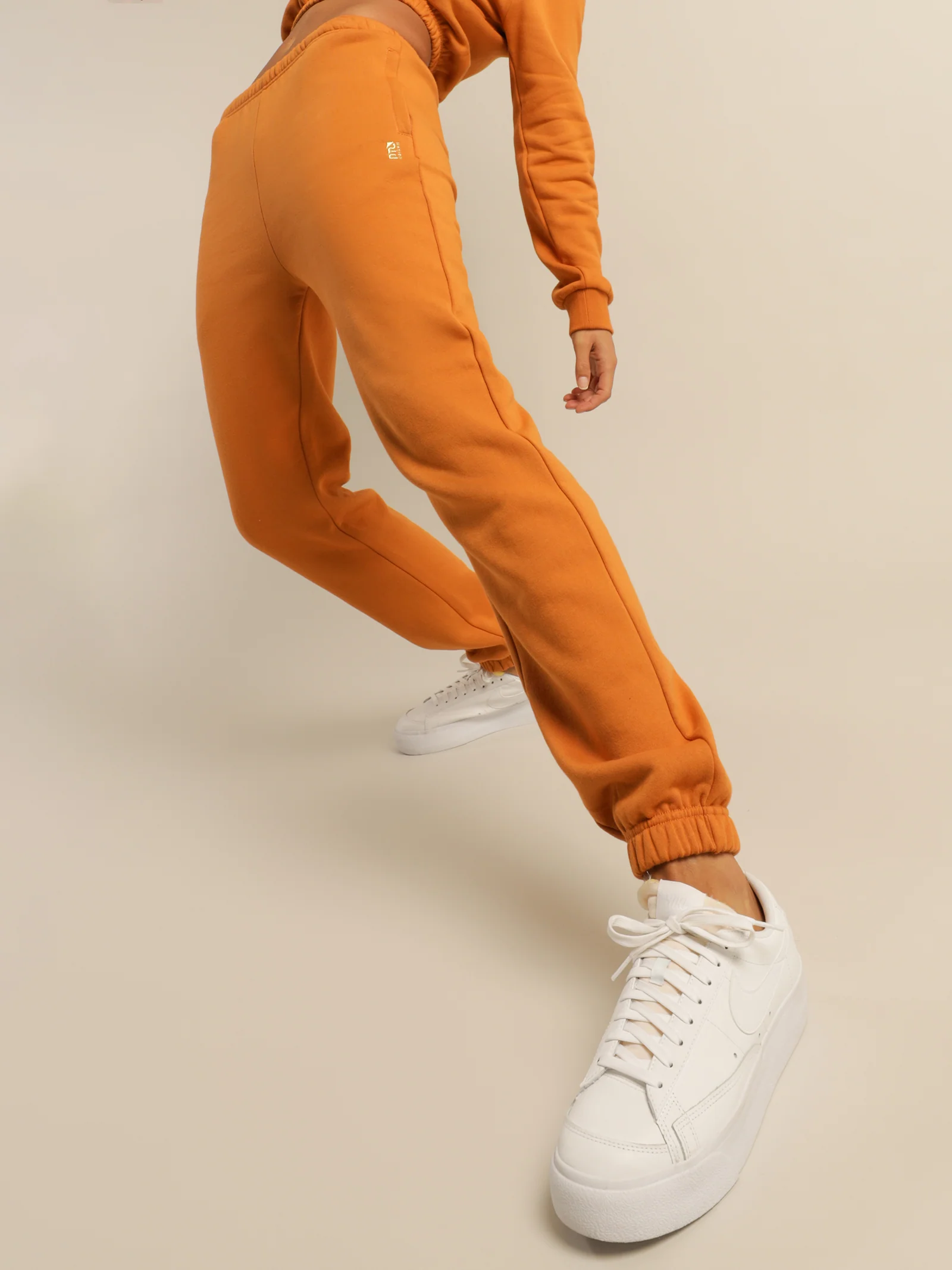 Reset Track Pants - Image 3