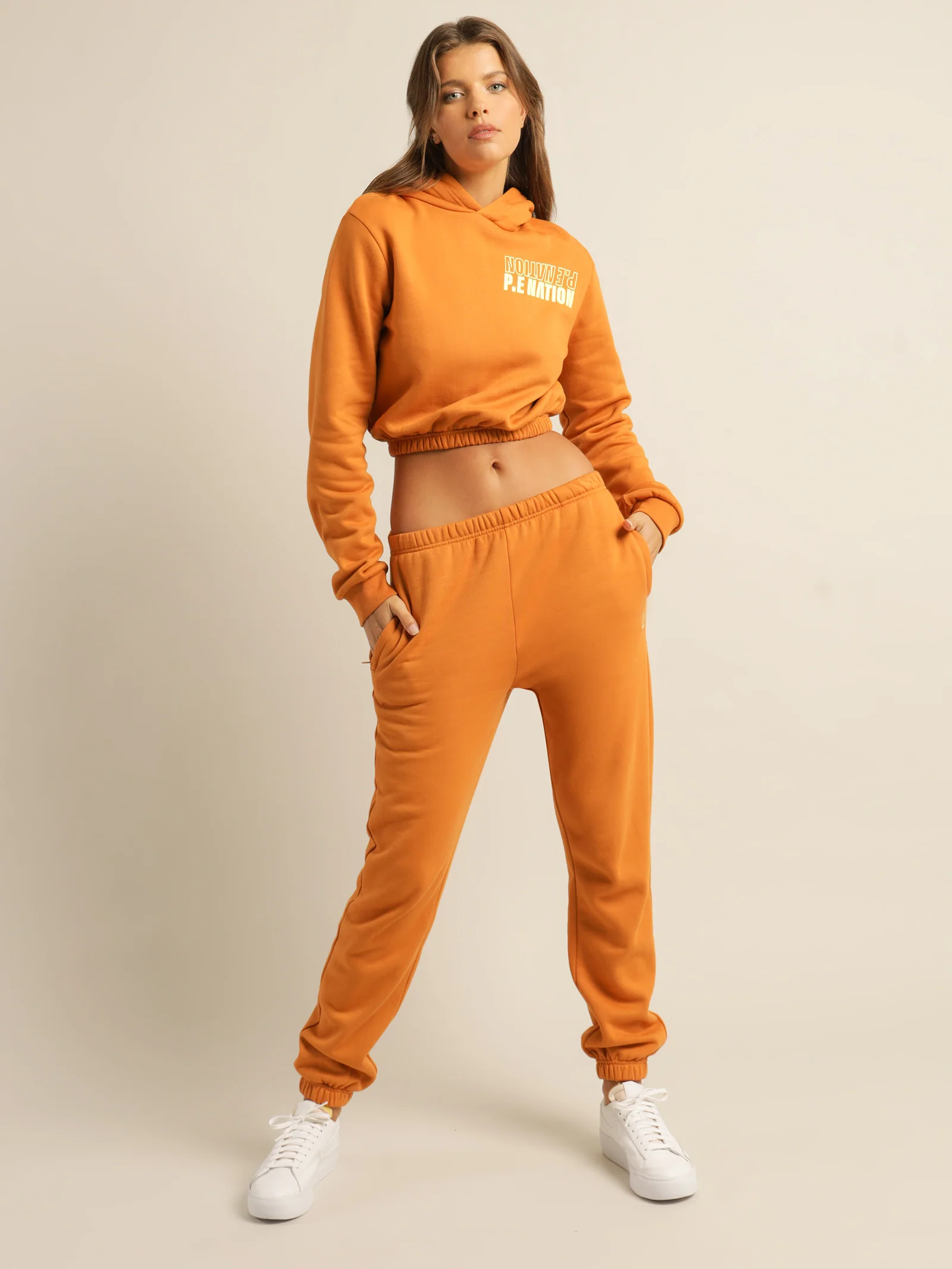 Reset Track Pants - Image 4
