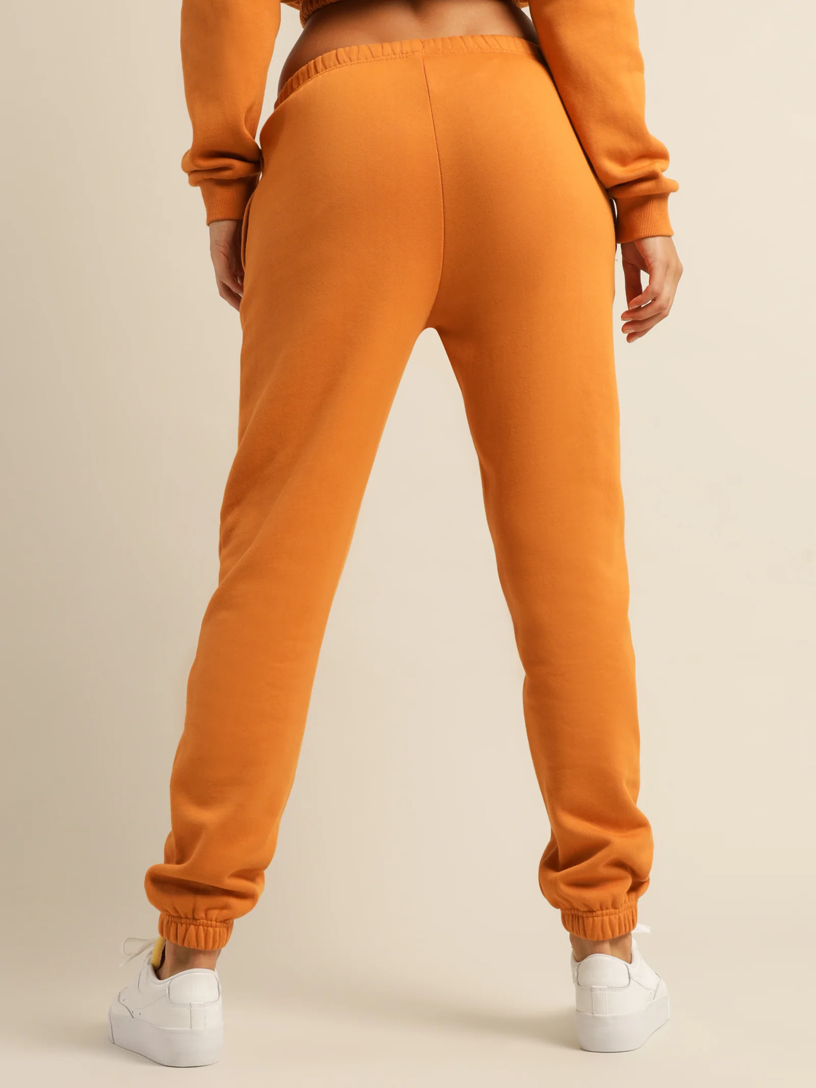 Reset Track Pants - Image 7