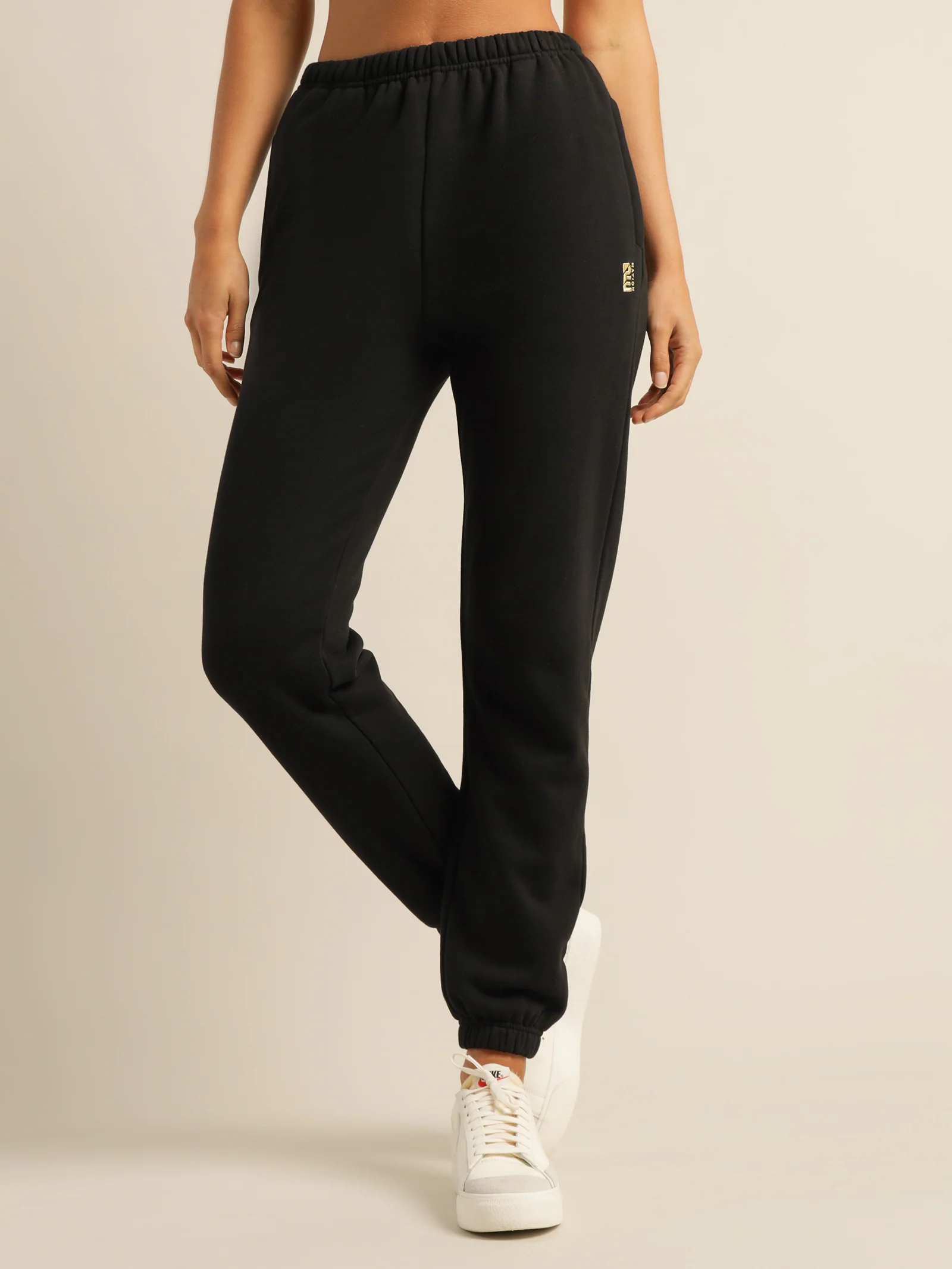 Reset Trackpants