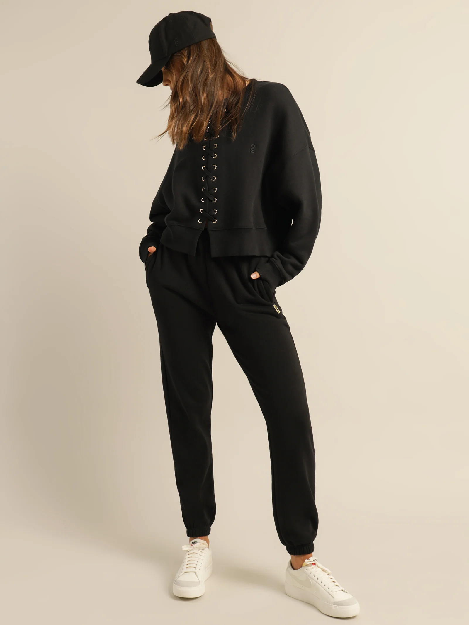 Reset Trackpants - Image 3