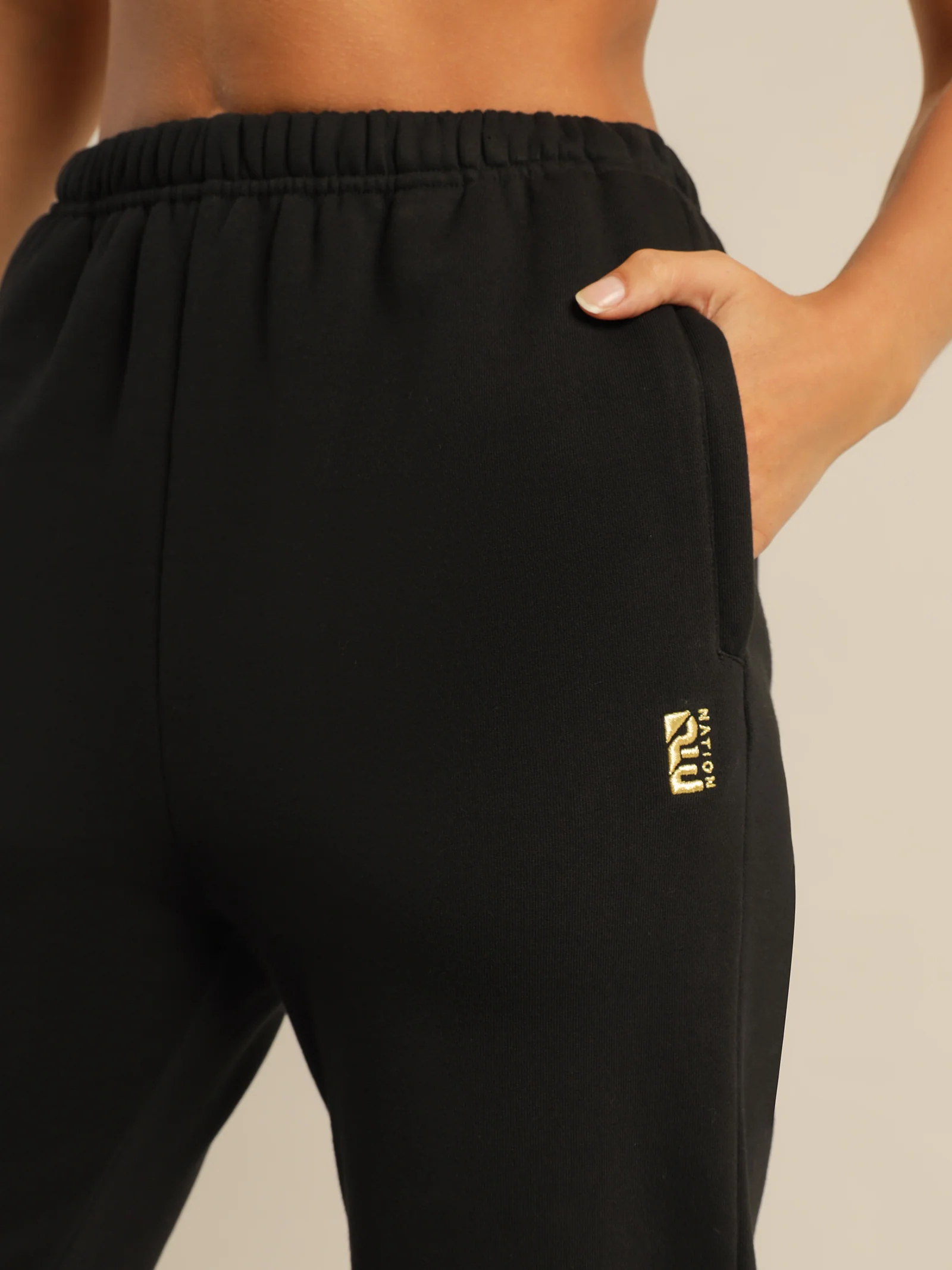 Reset Trackpants - Image 5