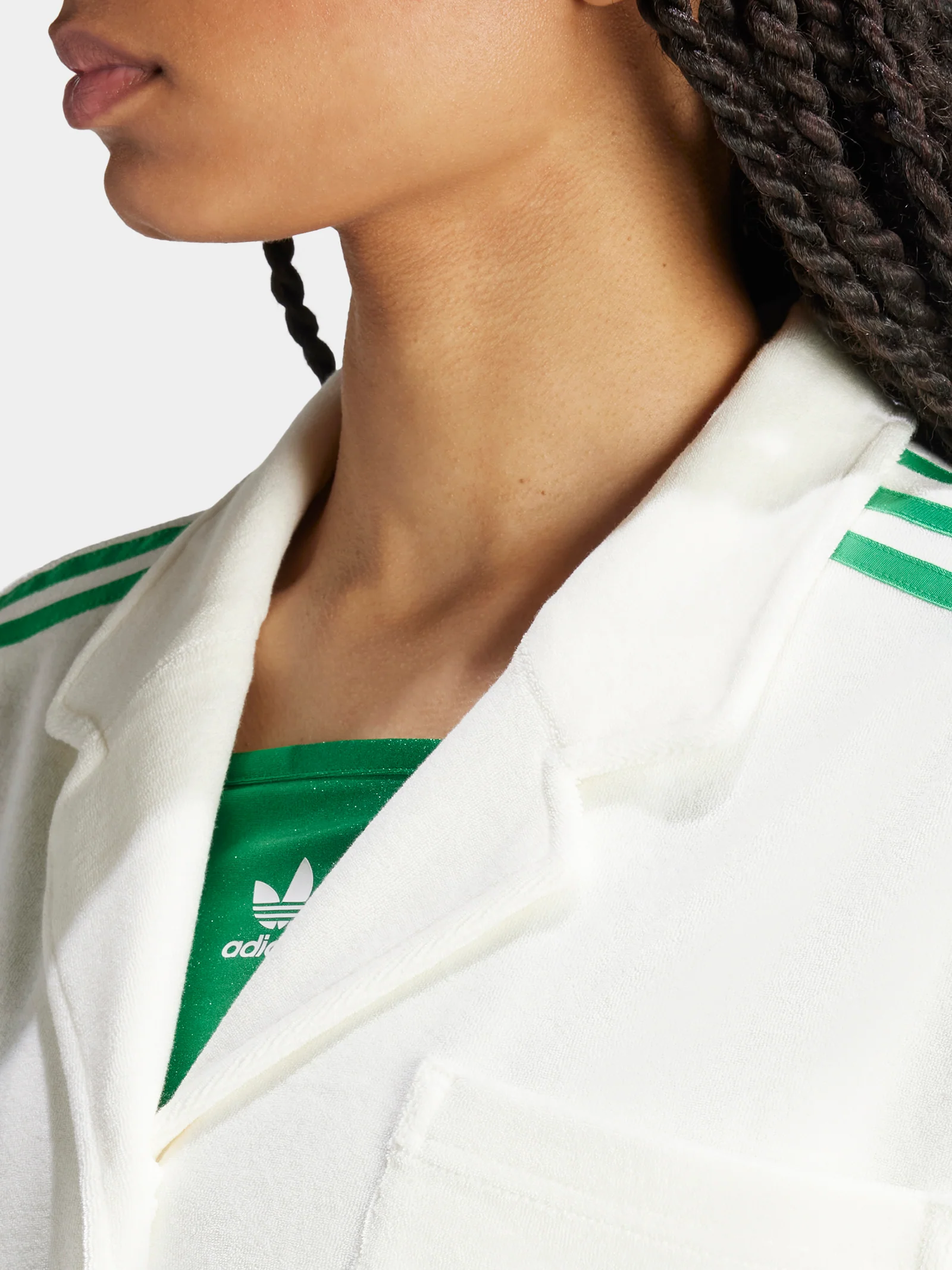 Resort Shirt - Image 3