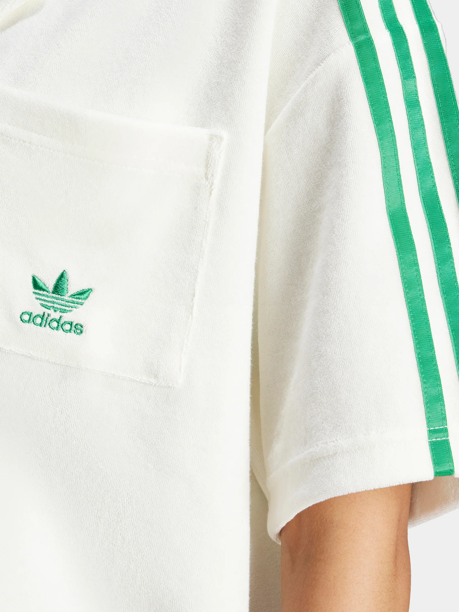 Resort Shirt - Image 4