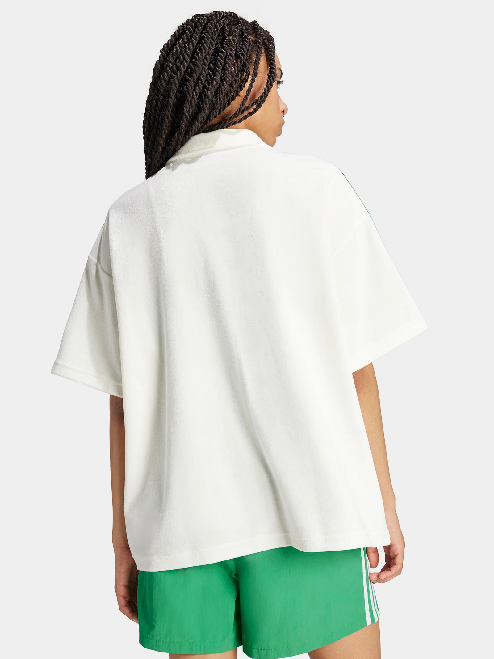 Resort Shirt - Image 5