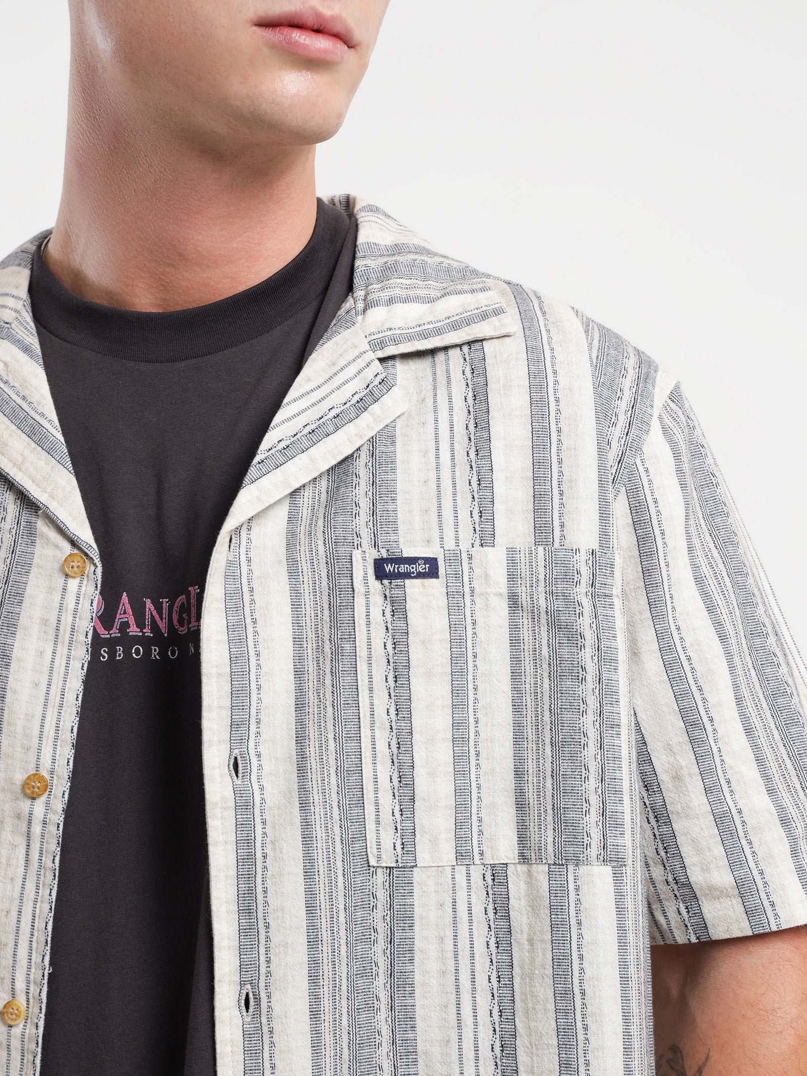 Resort Shirt - Image 3