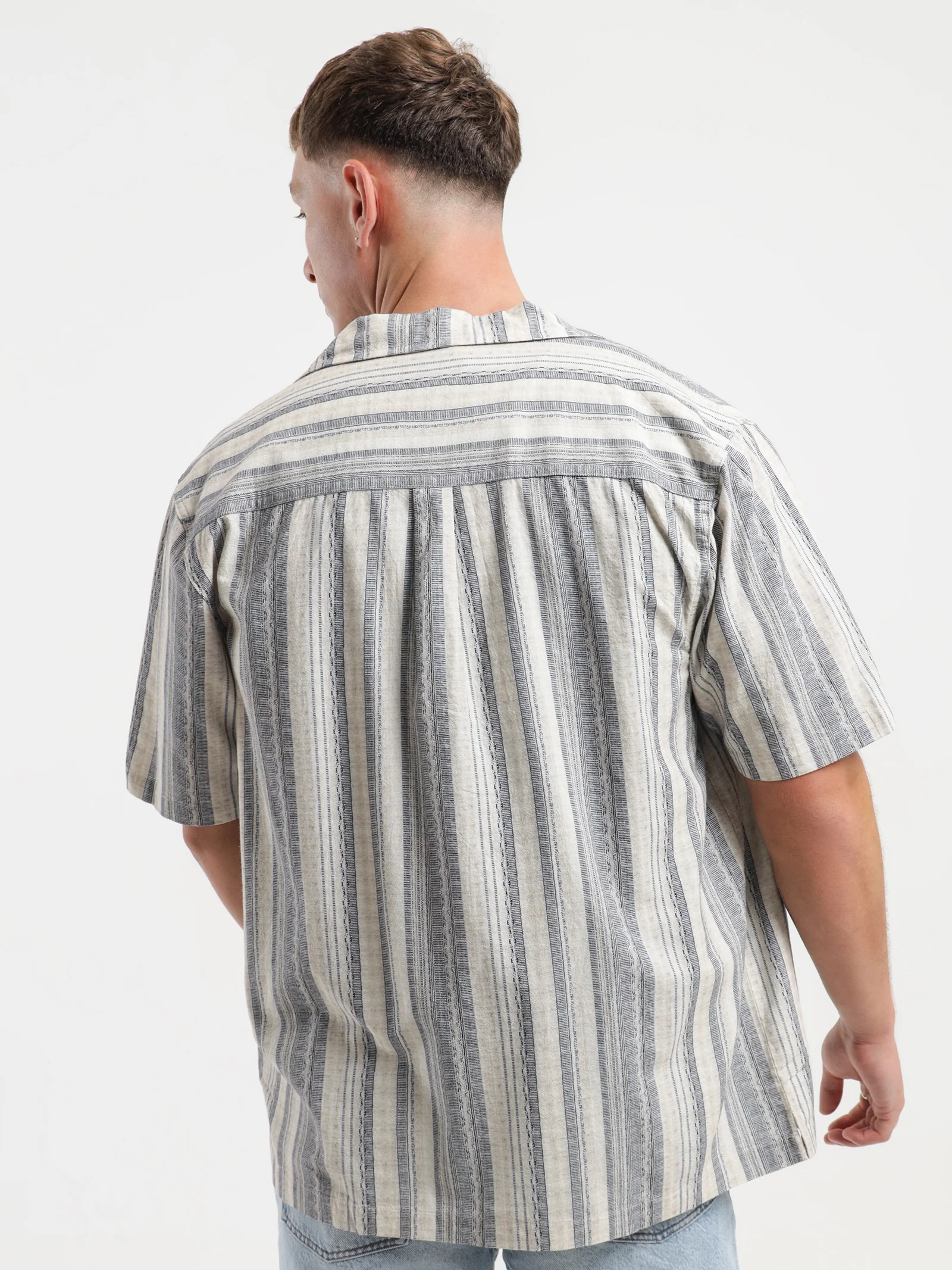 Resort Shirt - Image 6