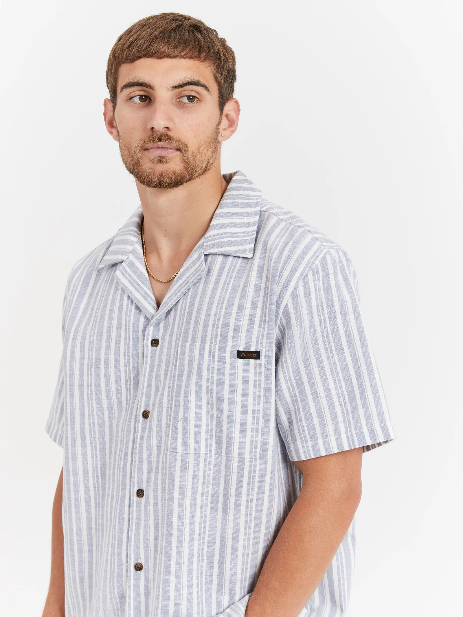 Resort Shirt - Image 3