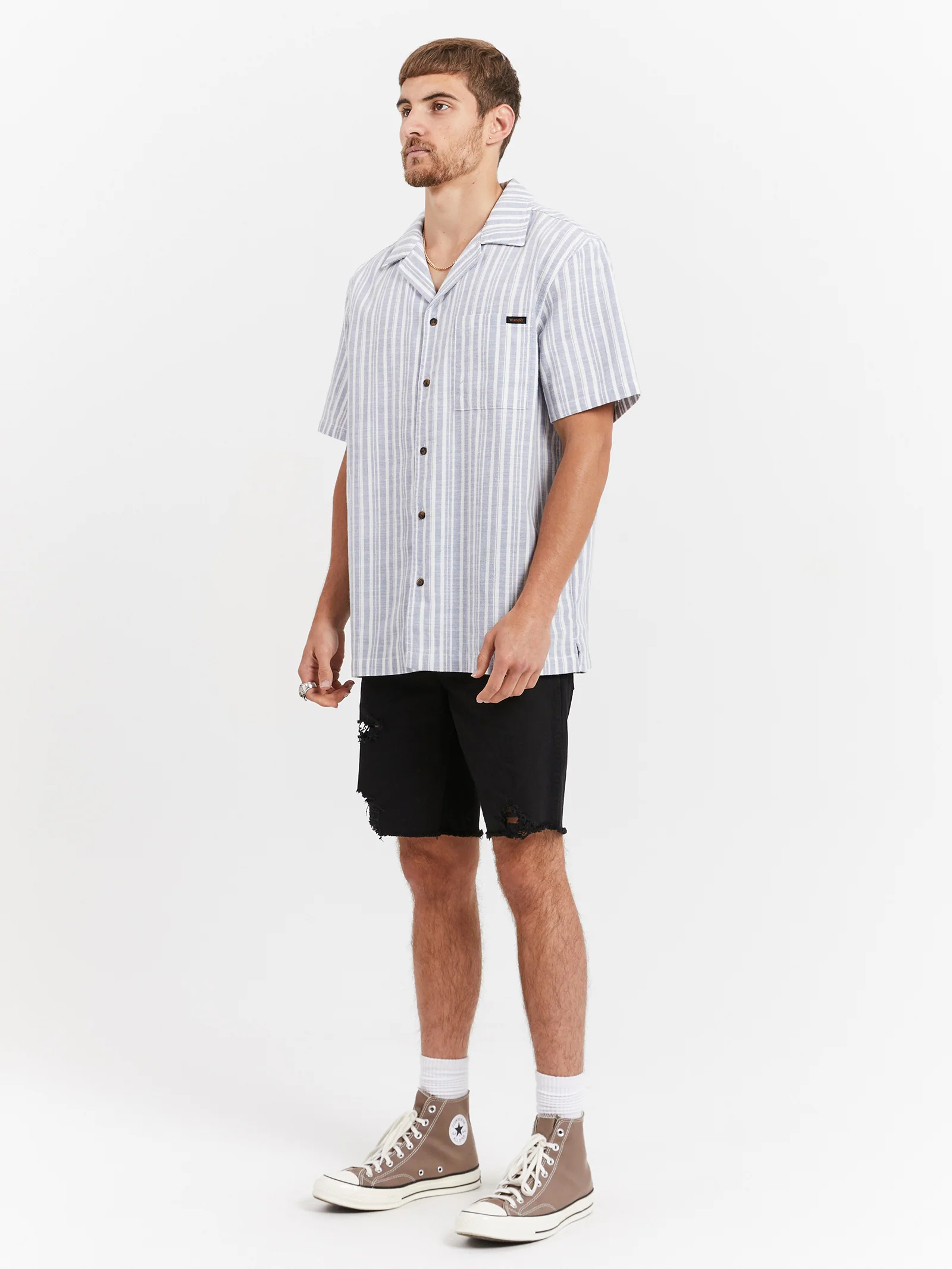 Resort Shirt - Image 4