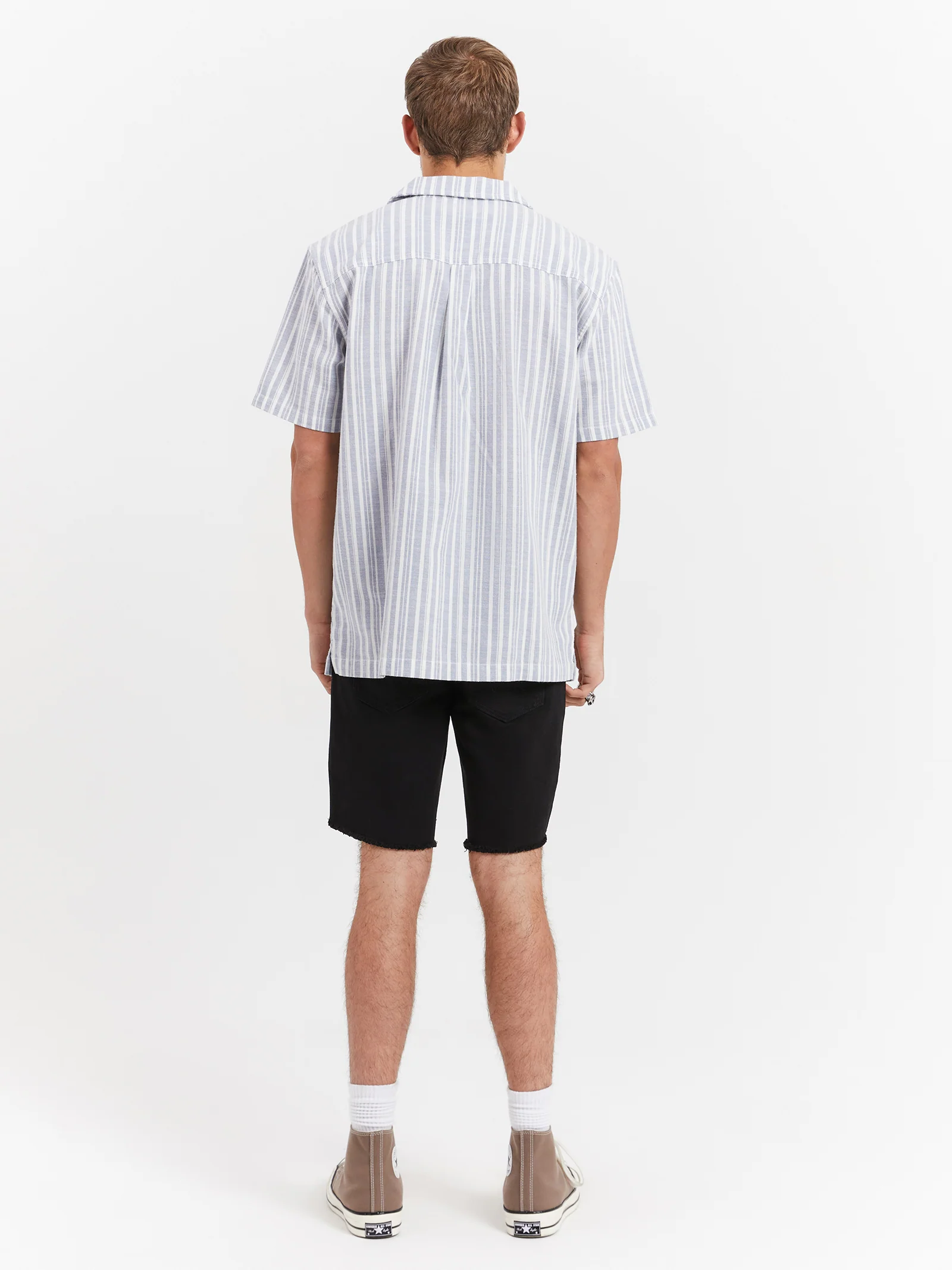 Resort Shirt - Image 5