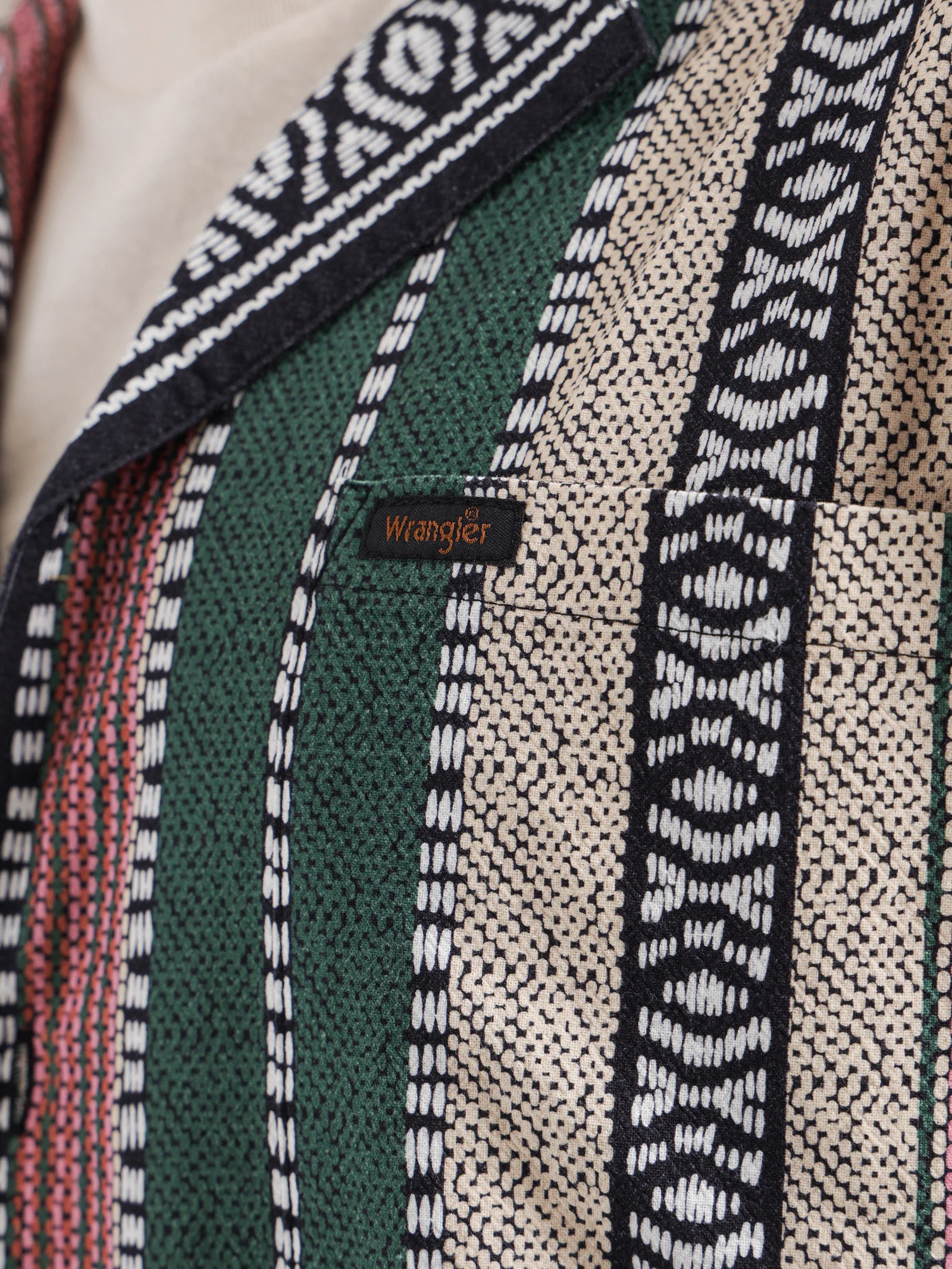 Resort Shirt - Image 5