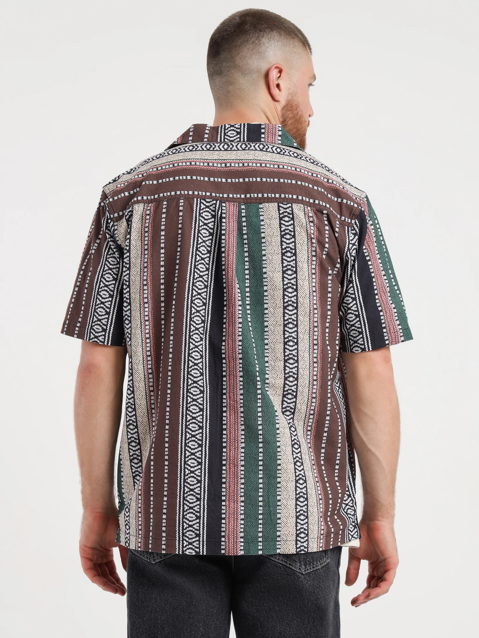 Resort Shirt - Image 6